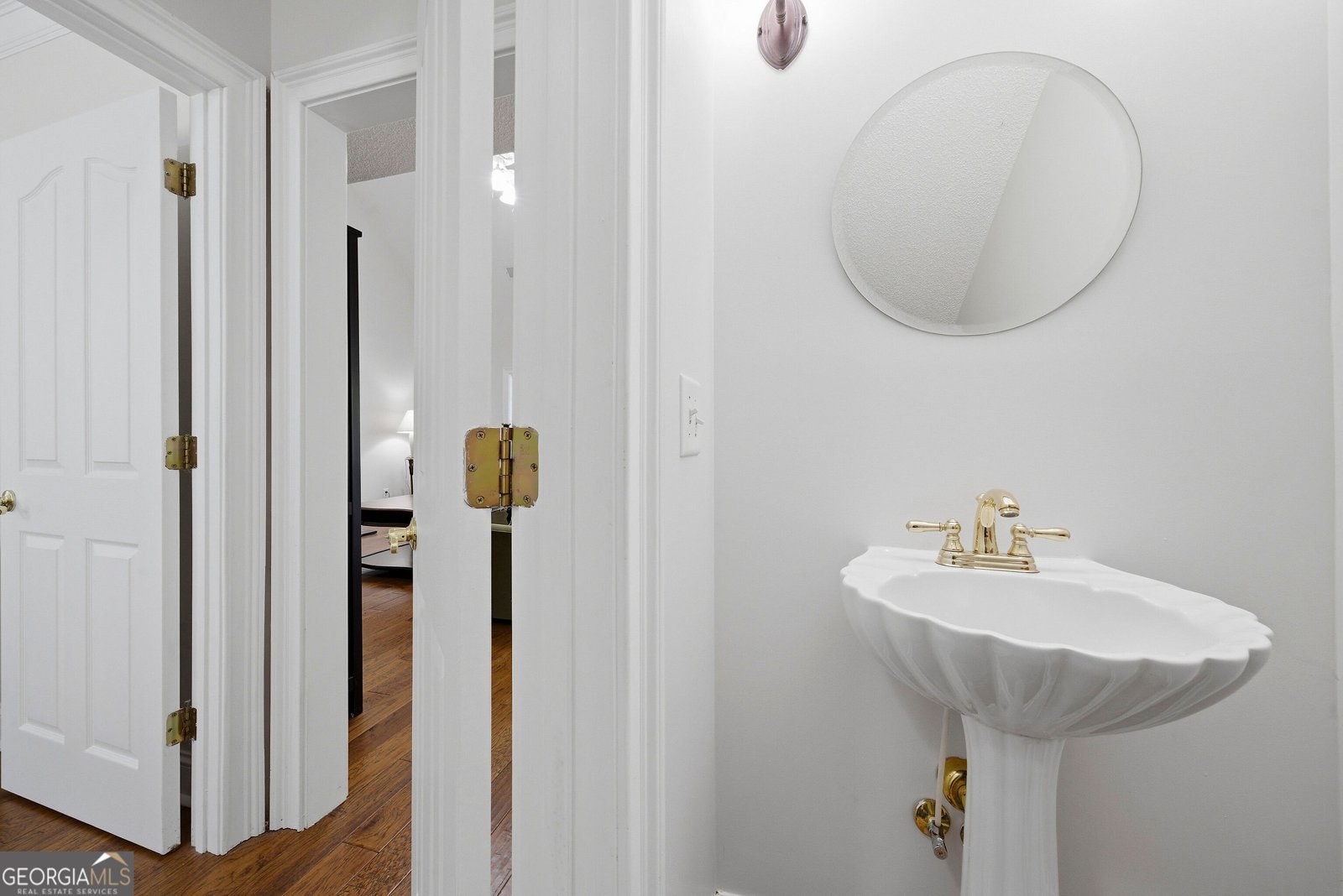 120 Shilling Way Newnan - Photo 21