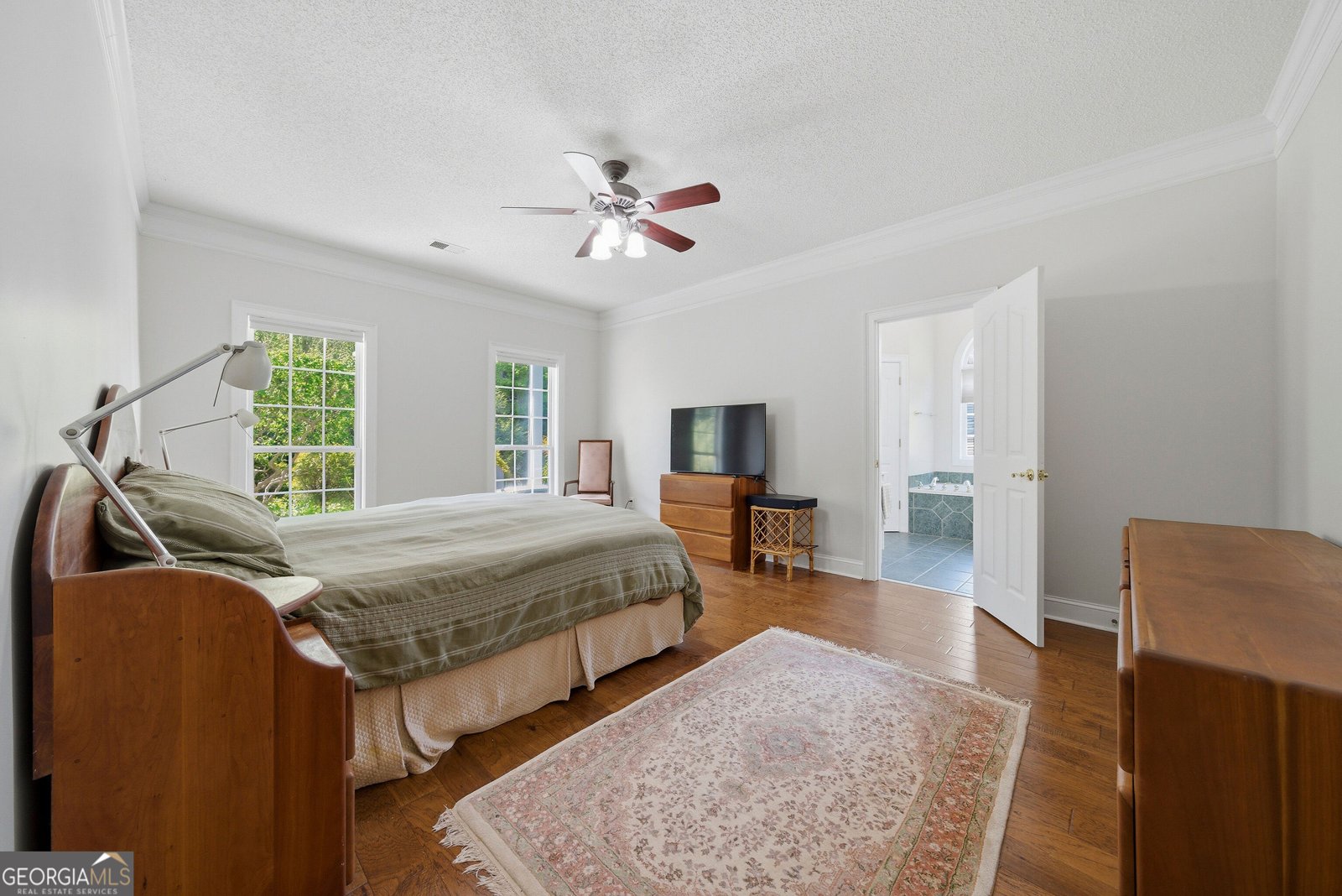 120 Shilling Way Newnan - Photo 22