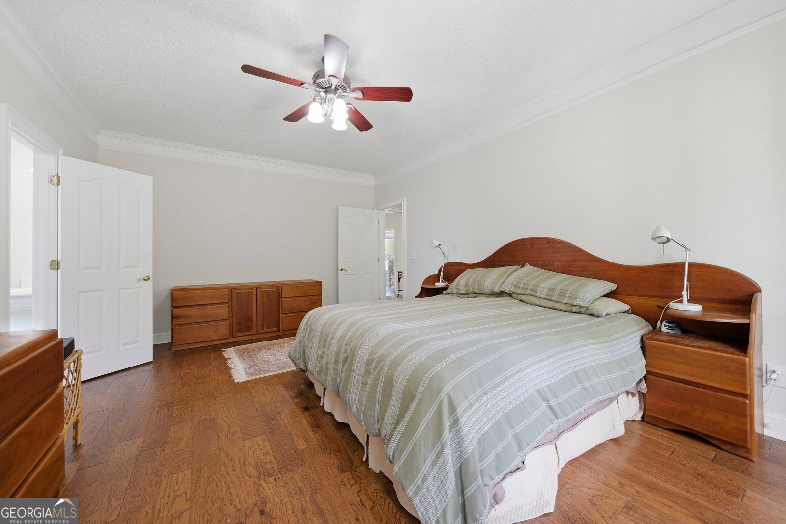 120 Shilling Way Newnan - Photo 23