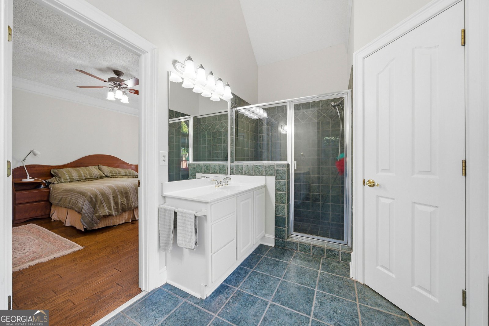 120 Shilling Way Newnan - Photo 24