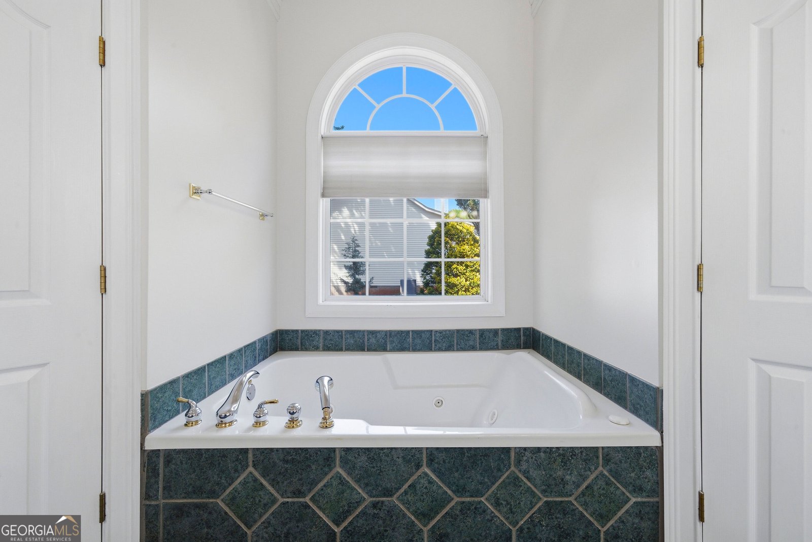 120 Shilling Way Newnan - Photo 25