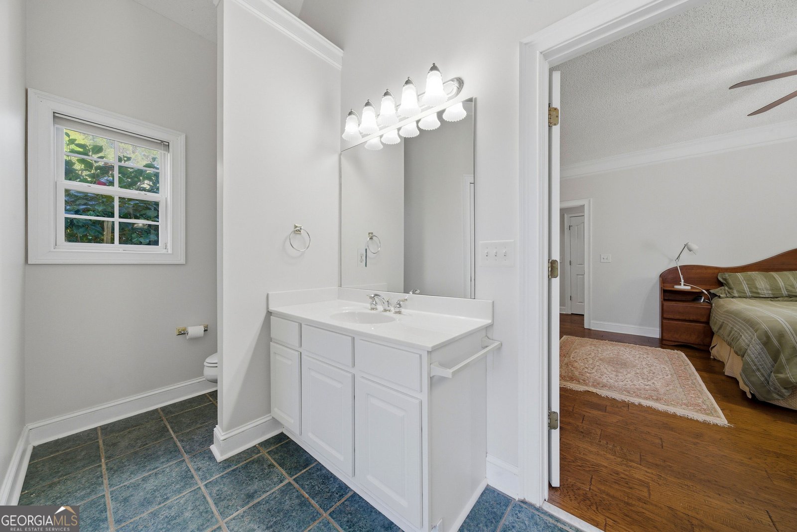 120 Shilling Way Newnan - Photo 26