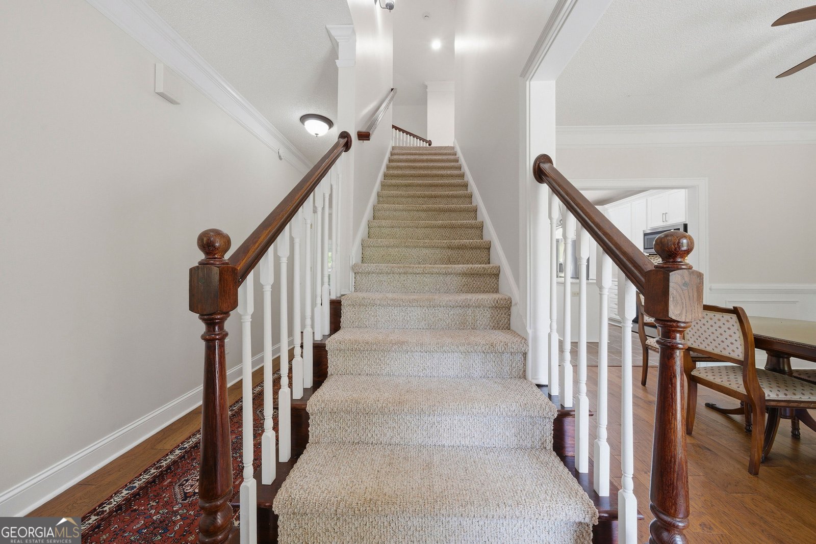 120 Shilling Way Newnan - Photo 27