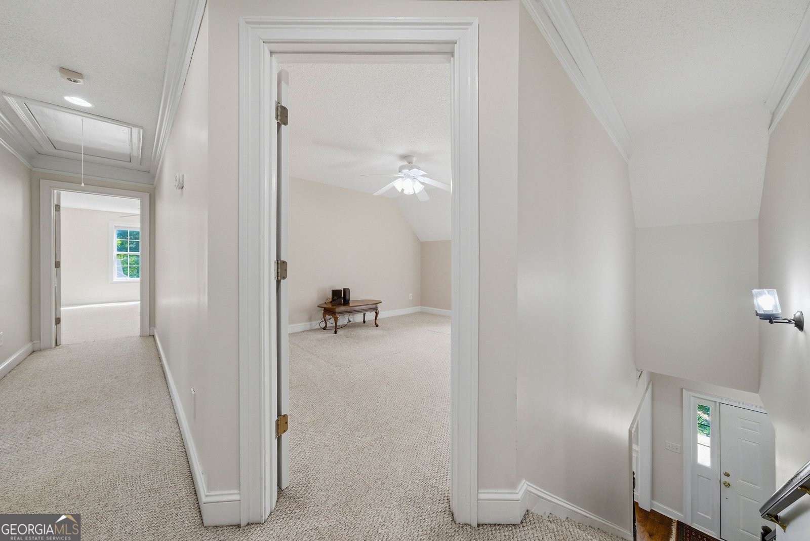 120 Shilling Way Newnan - Photo 28