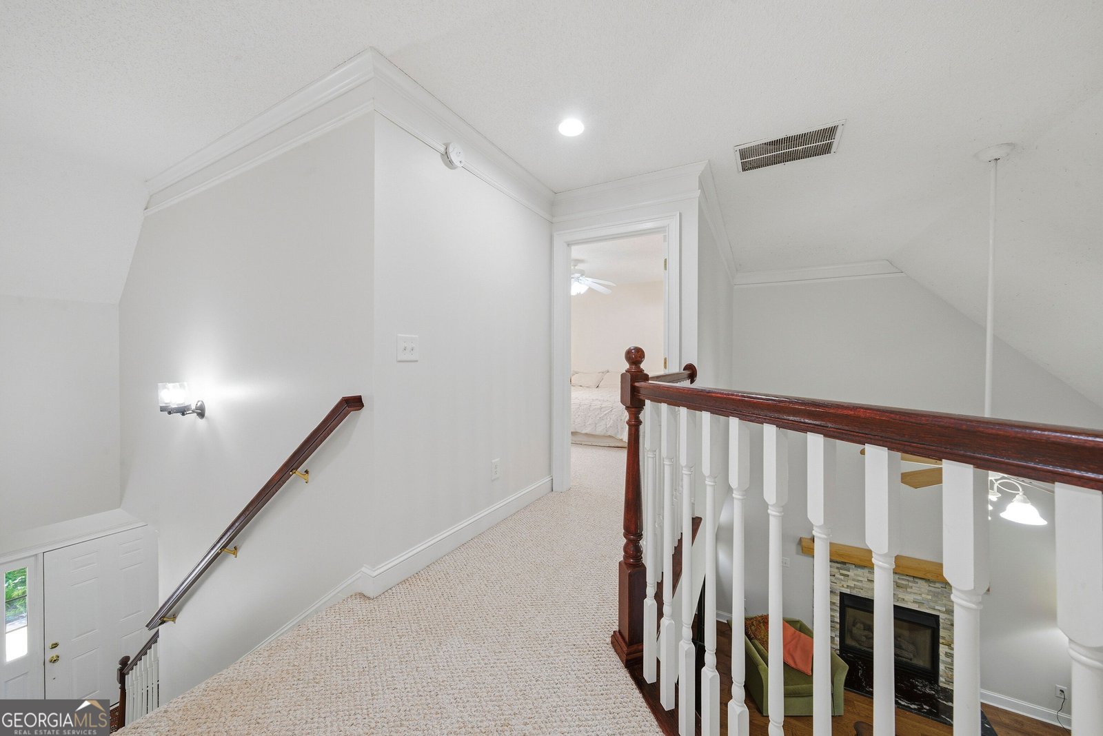 120 Shilling Way Newnan - Photo 29