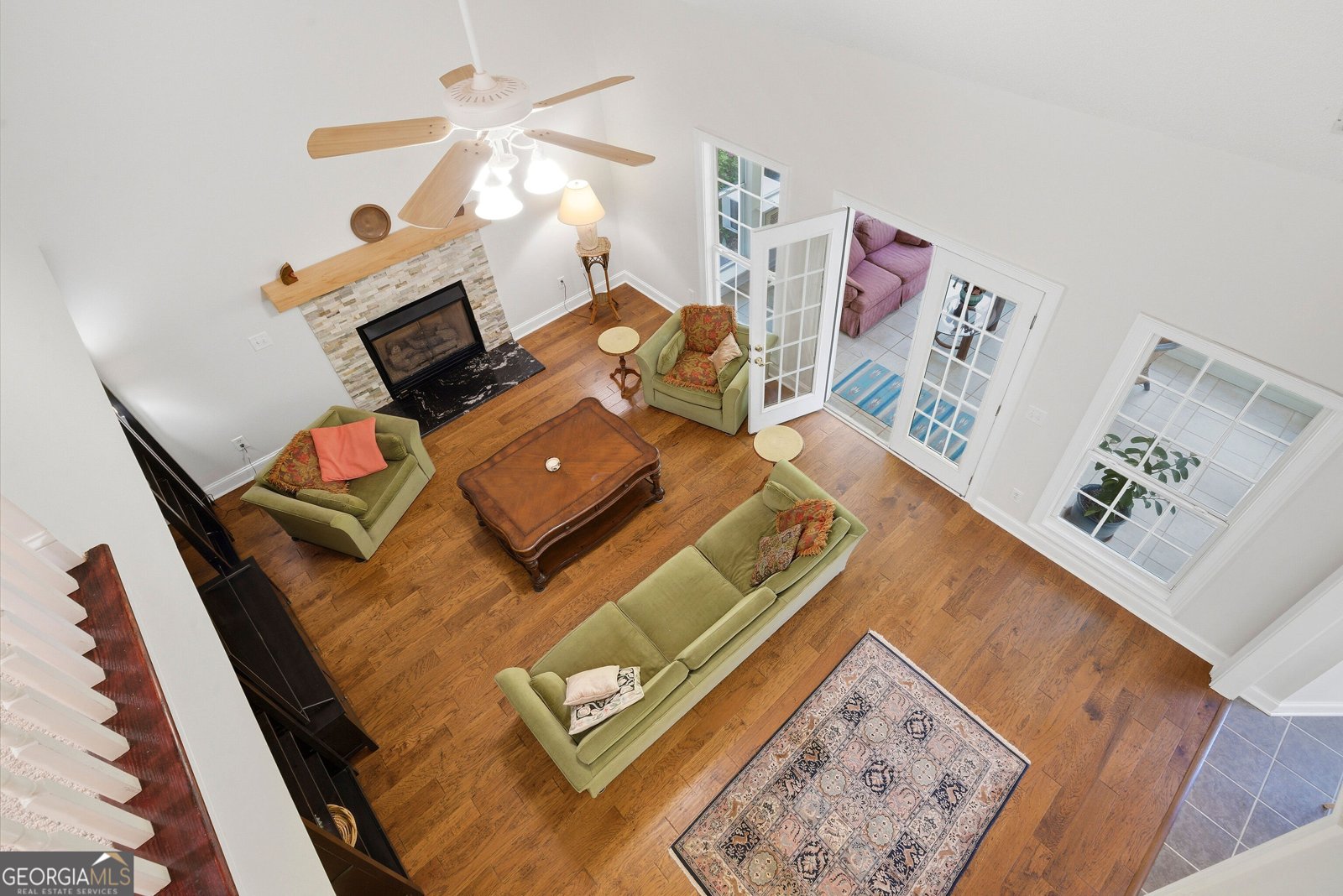 120 Shilling Way Newnan - Photo 30