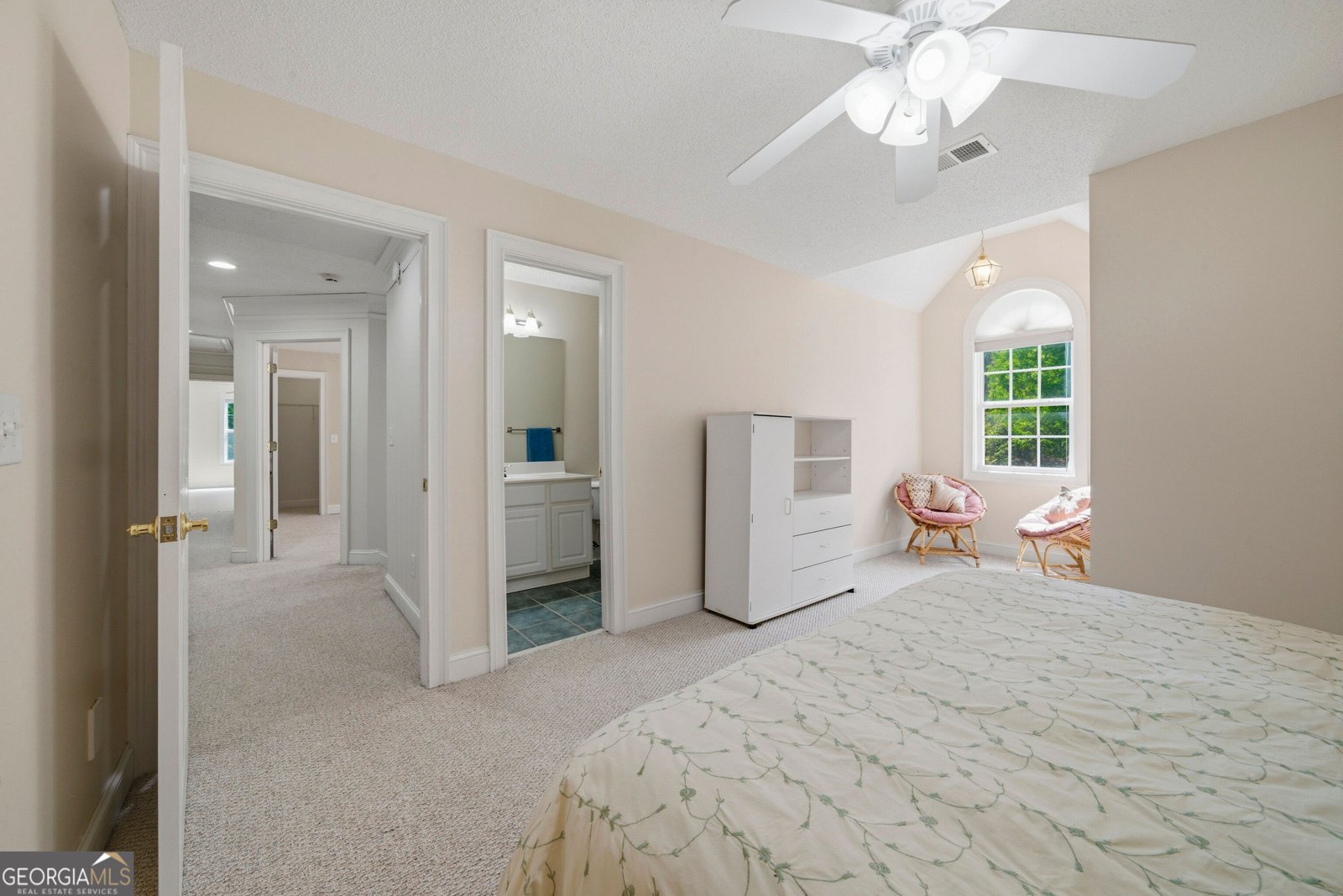 120 Shilling Way Newnan - Photo 32