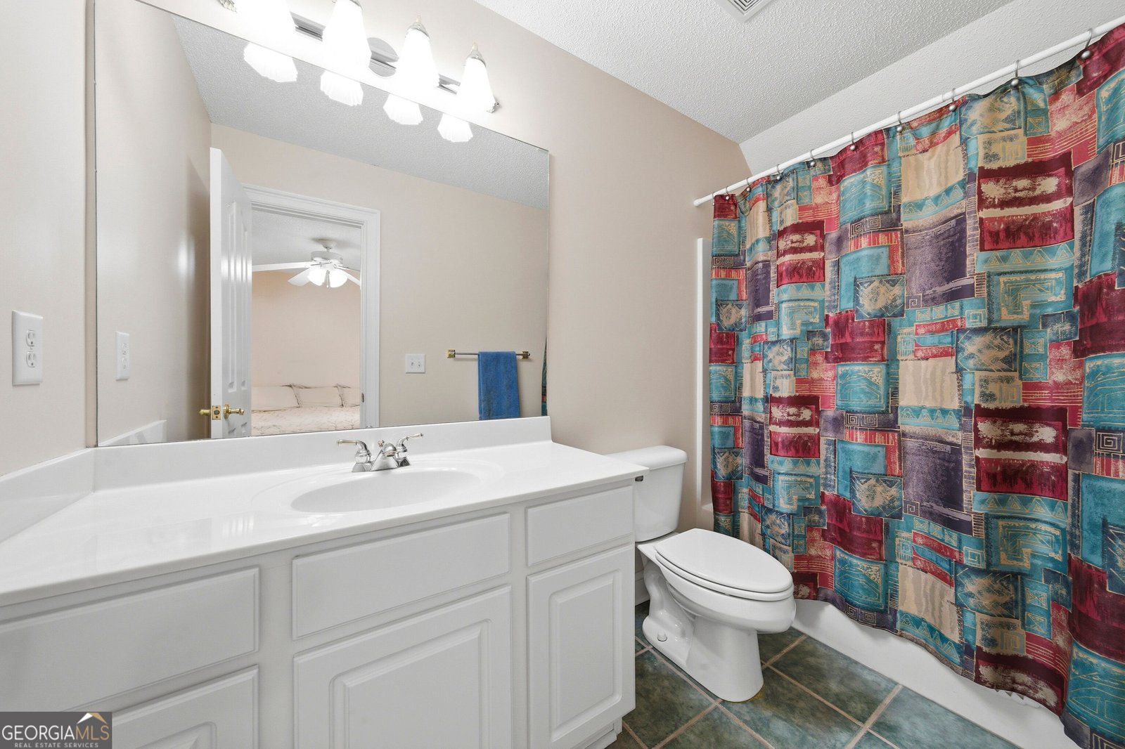 120 Shilling Way Newnan - Photo 33