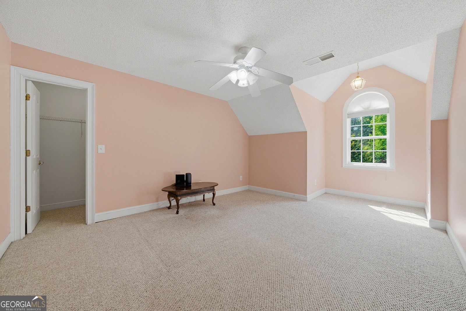 120 Shilling Way Newnan - Photo 34