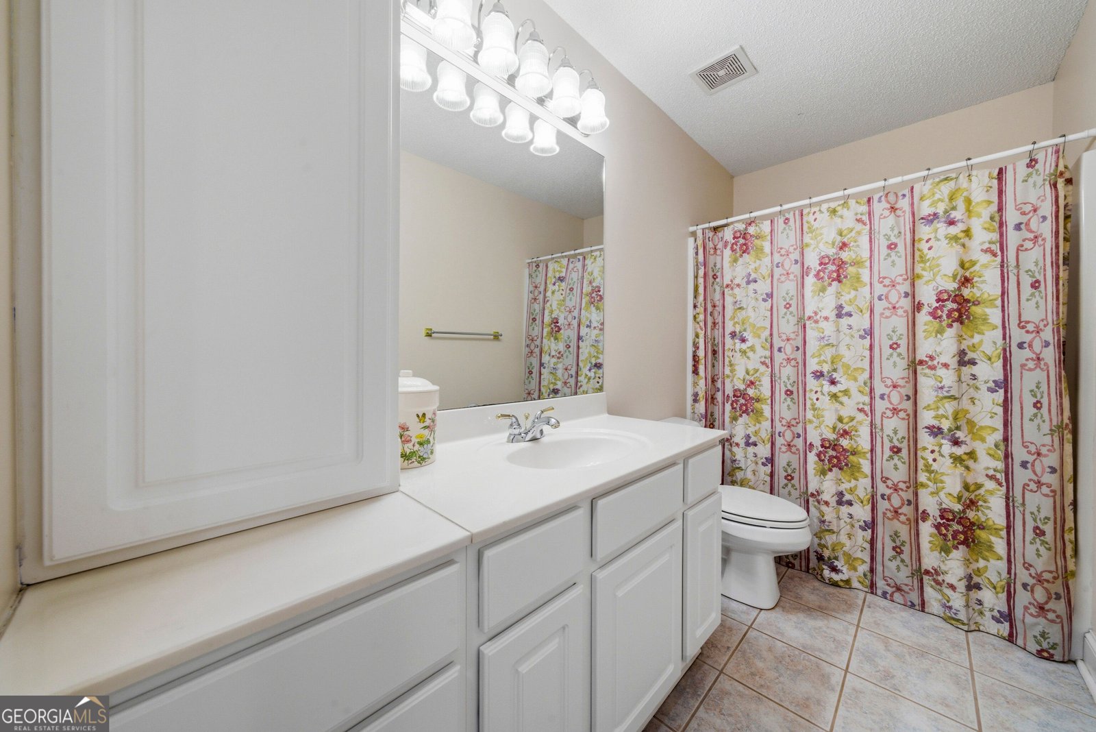 120 Shilling Way Newnan - Photo 35