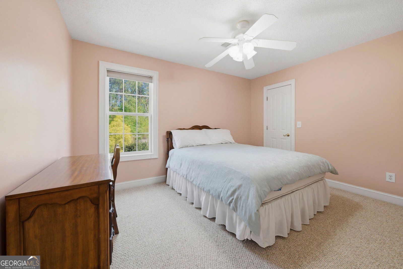 120 Shilling Way Newnan - Photo 36