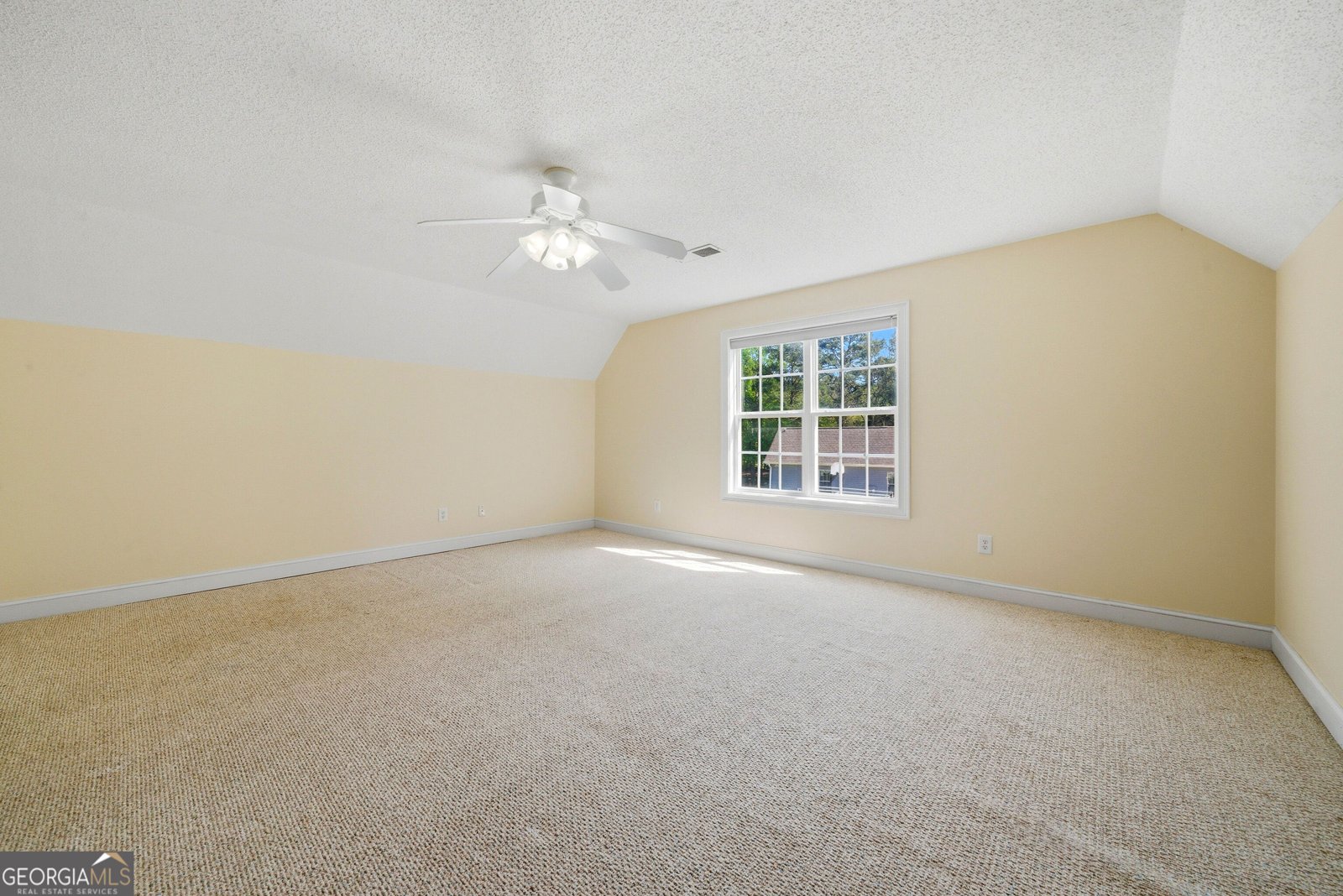 120 Shilling Way Newnan - Photo 37