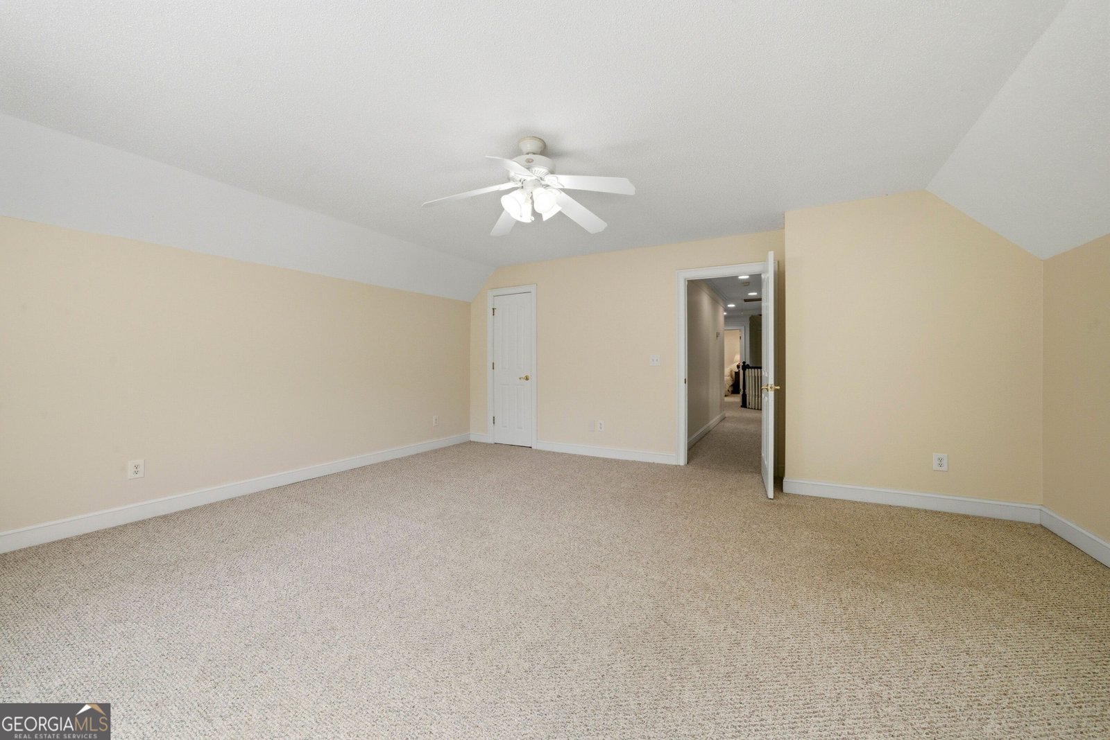 120 Shilling Way Newnan - Photo 38