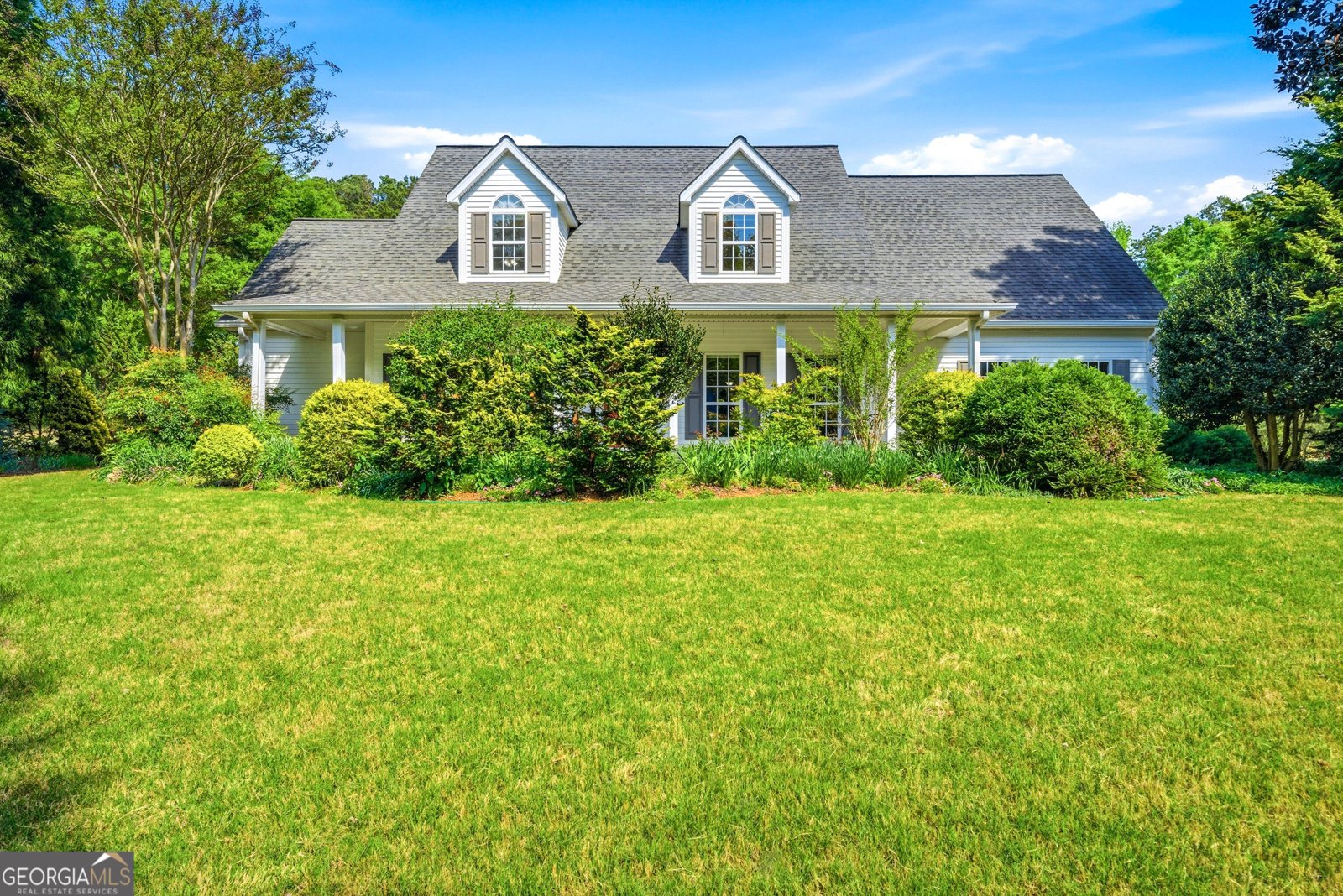 120 Shilling Way Newnan - Photo 39