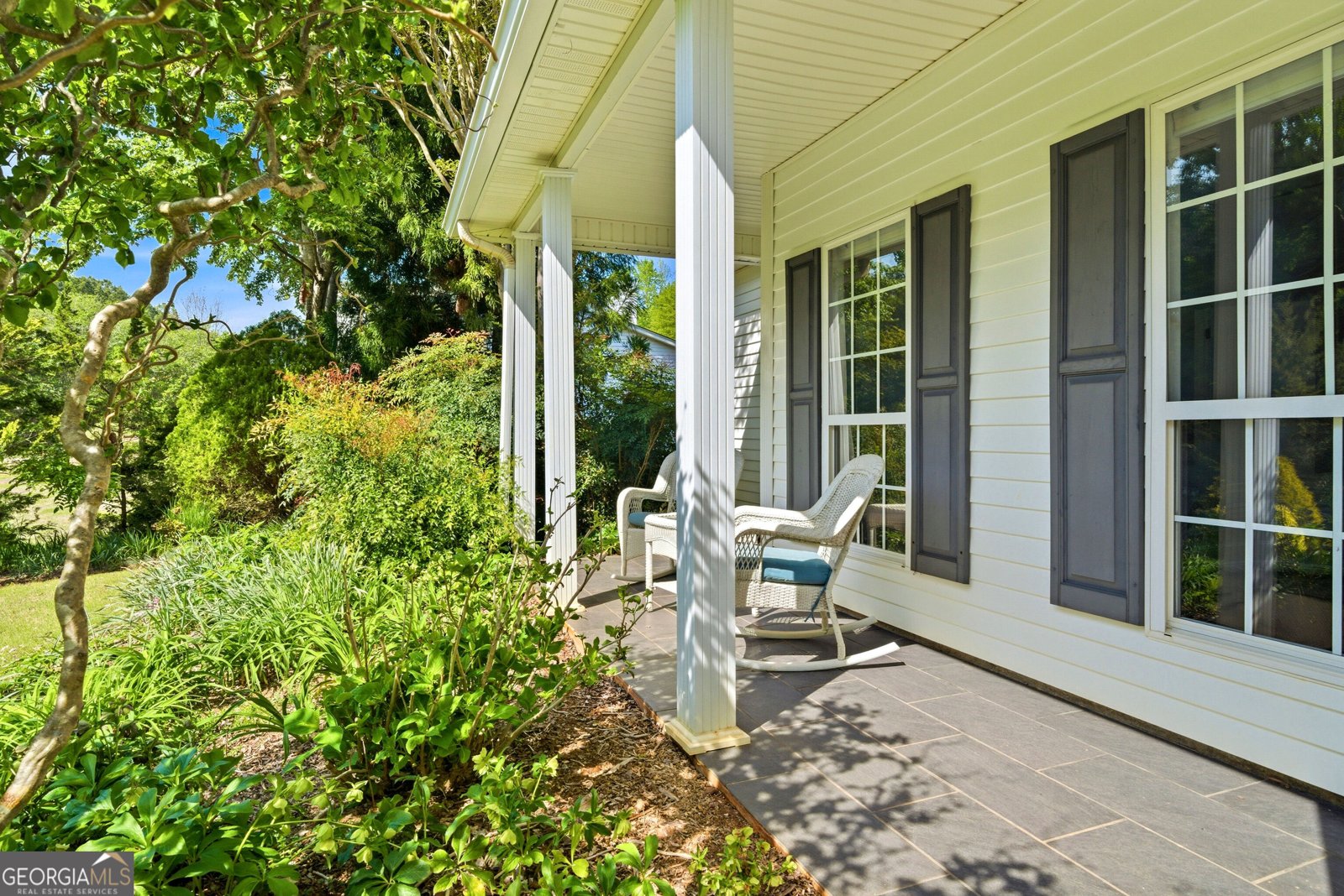 120 Shilling Way Newnan - Photo 40