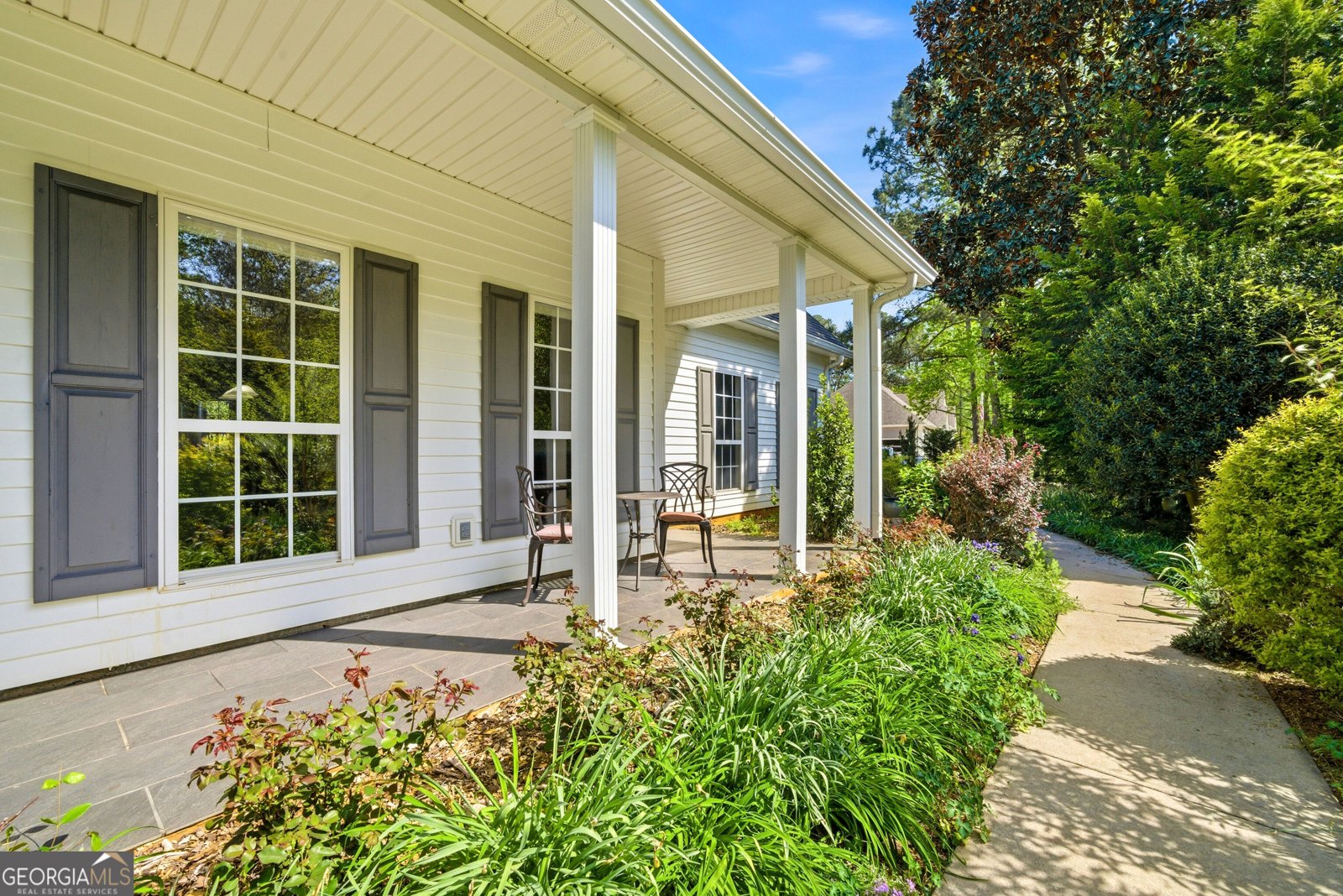 120 Shilling Way Newnan - Photo 41