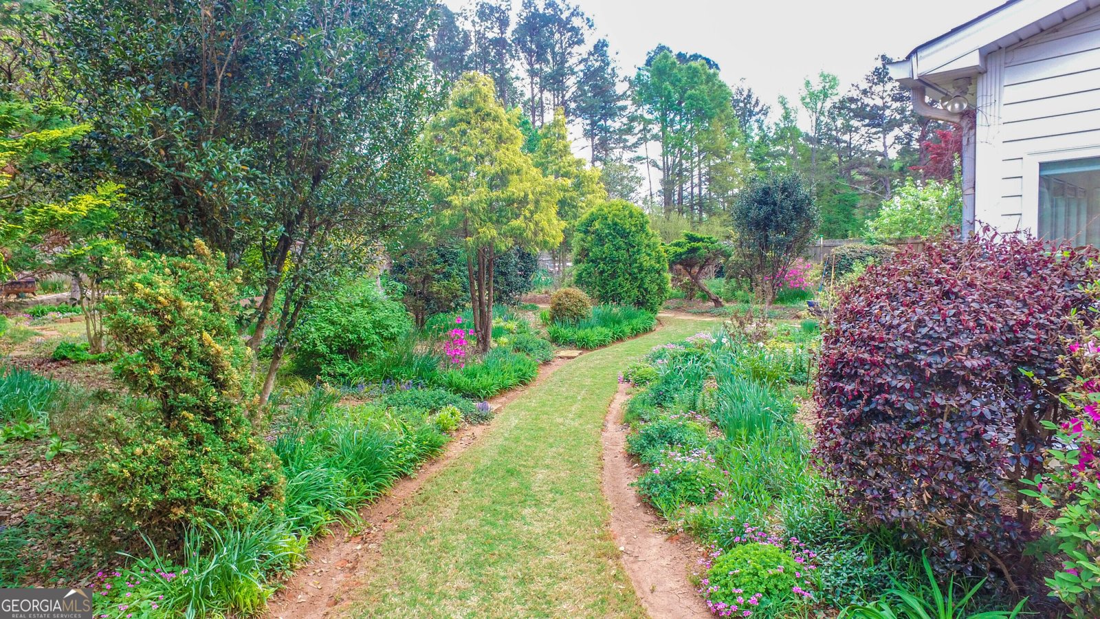 120 Shilling Way Newnan - Photo 42