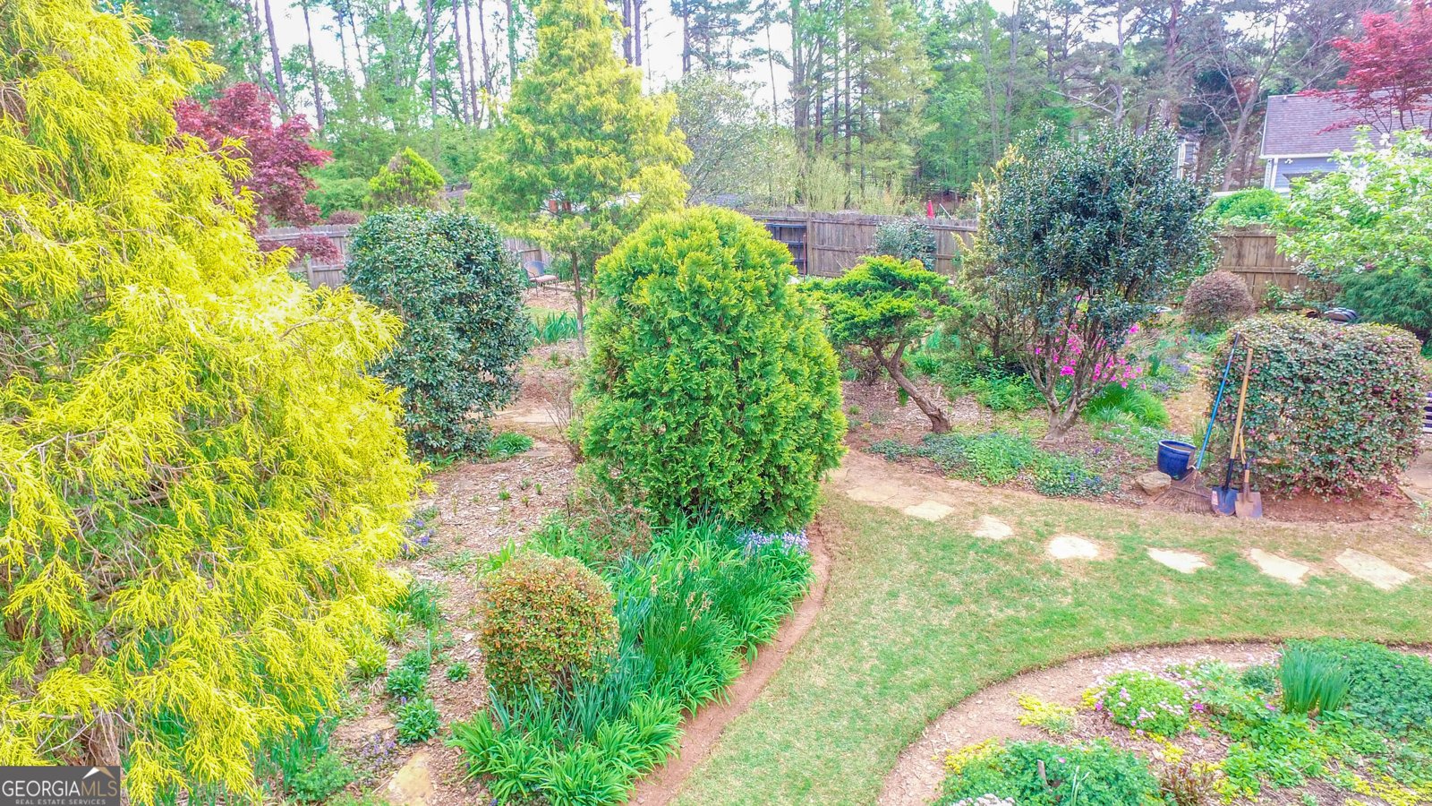 120 Shilling Way Newnan - Photo 43