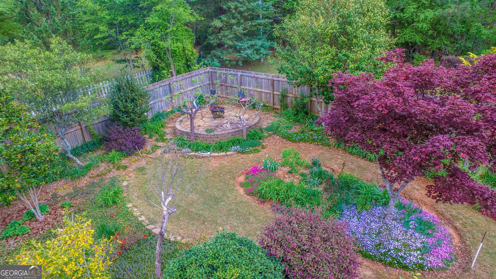 120 Shilling Way Newnan - Photo 45