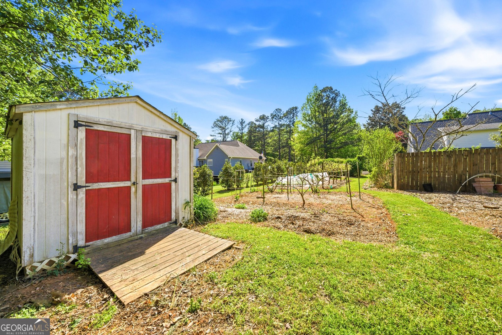 120 Shilling Way Newnan - Photo 48