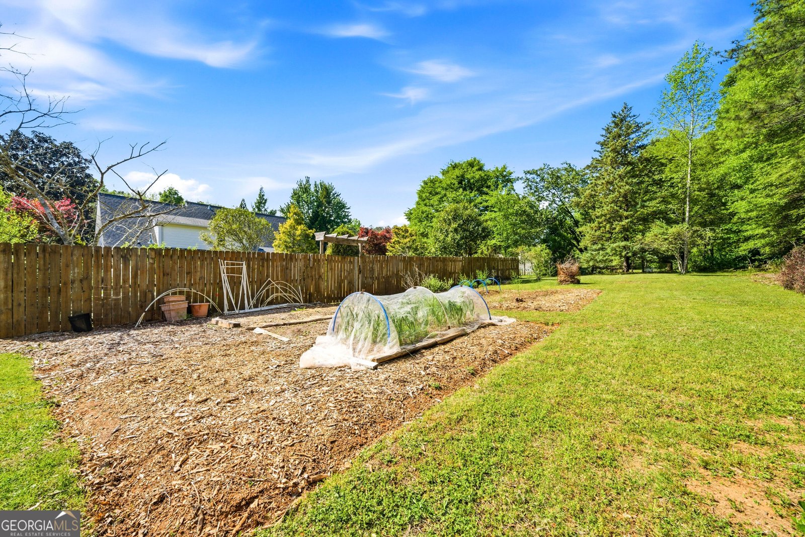 120 Shilling Way Newnan - Photo 49