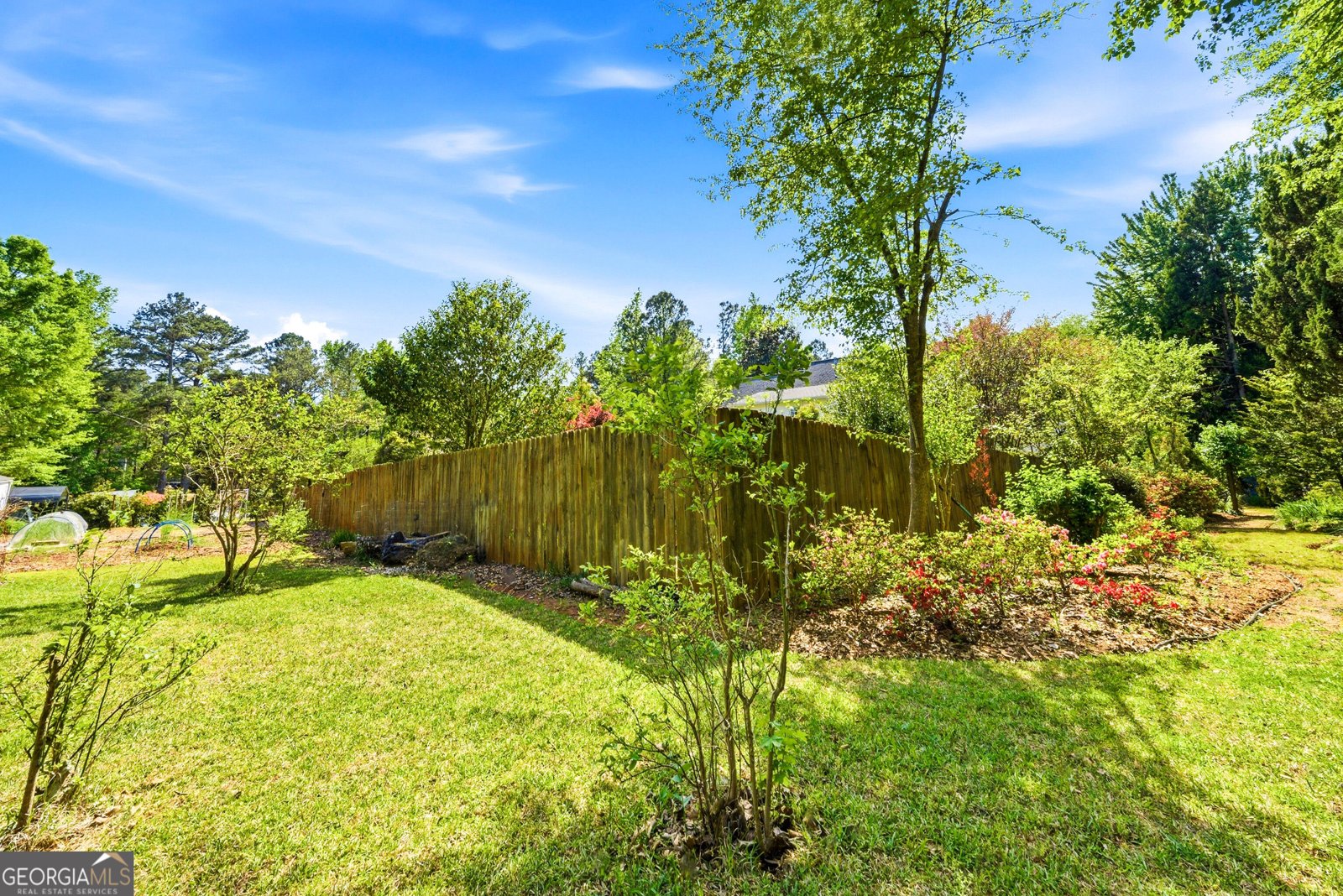 120 Shilling Way Newnan - Photo 50