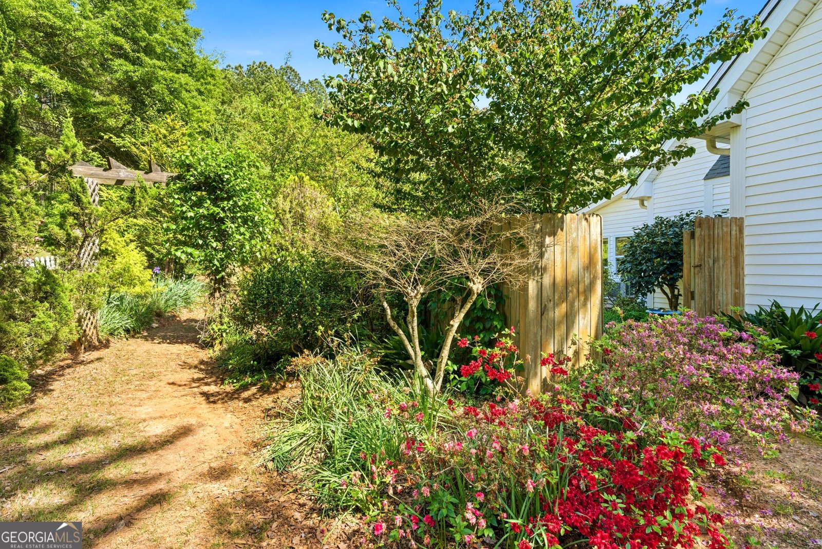 120 Shilling Way Newnan - Photo 51