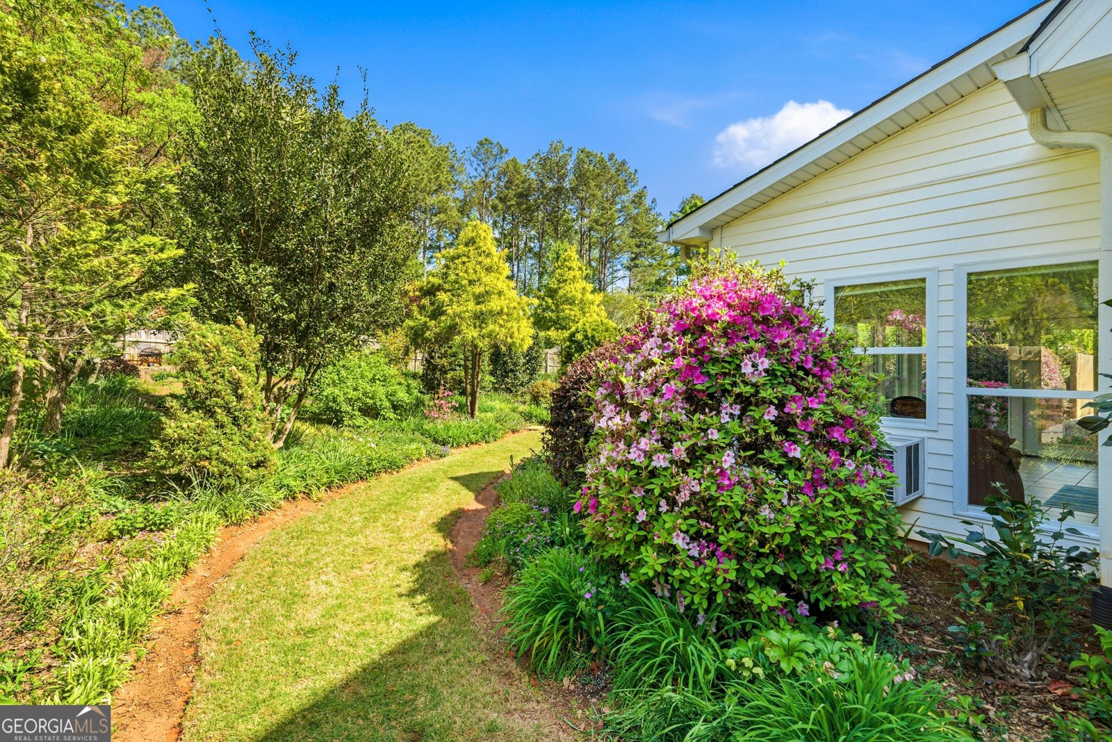 120 Shilling Way Newnan - Photo 52