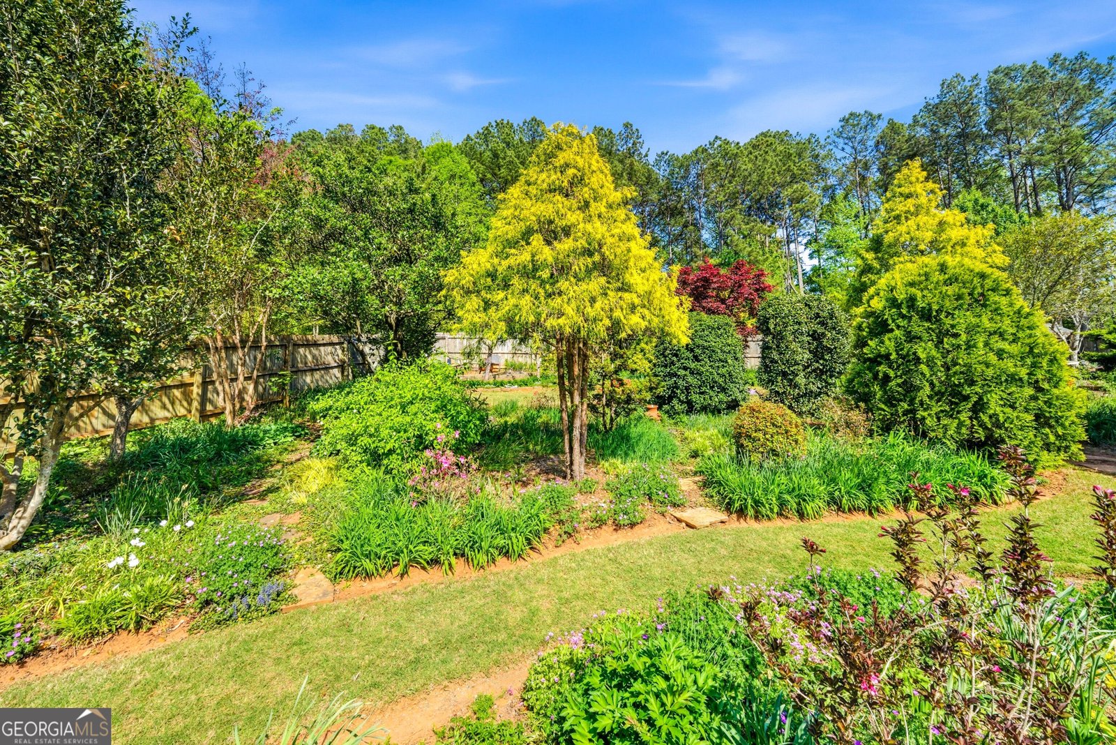 120 Shilling Way Newnan - Photo 53