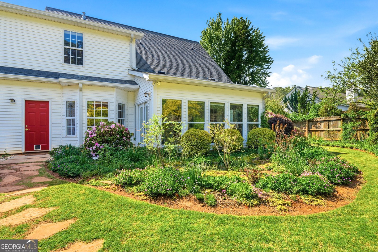 120 Shilling Way Newnan - Photo 54