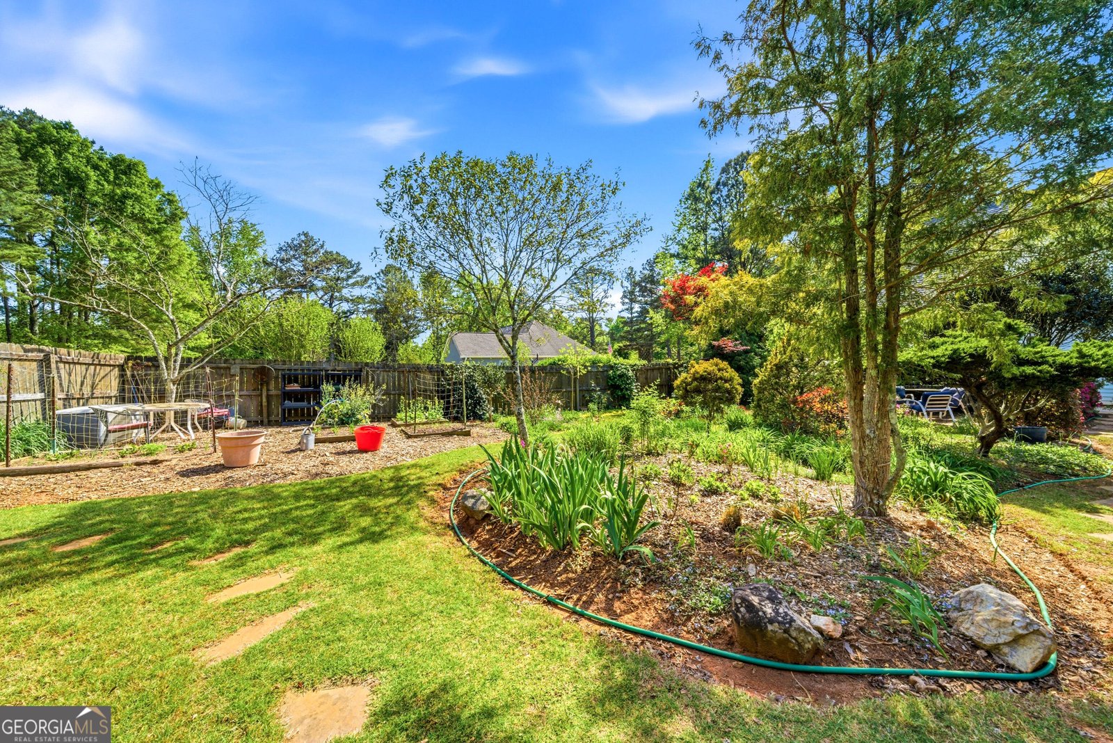 120 Shilling Way Newnan - Photo 55