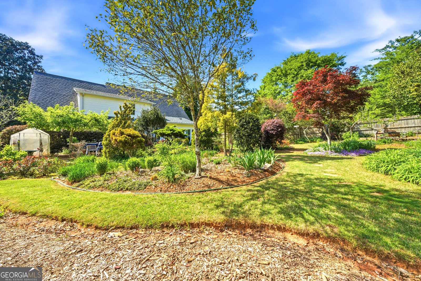 120 Shilling Way Newnan - Photo 56