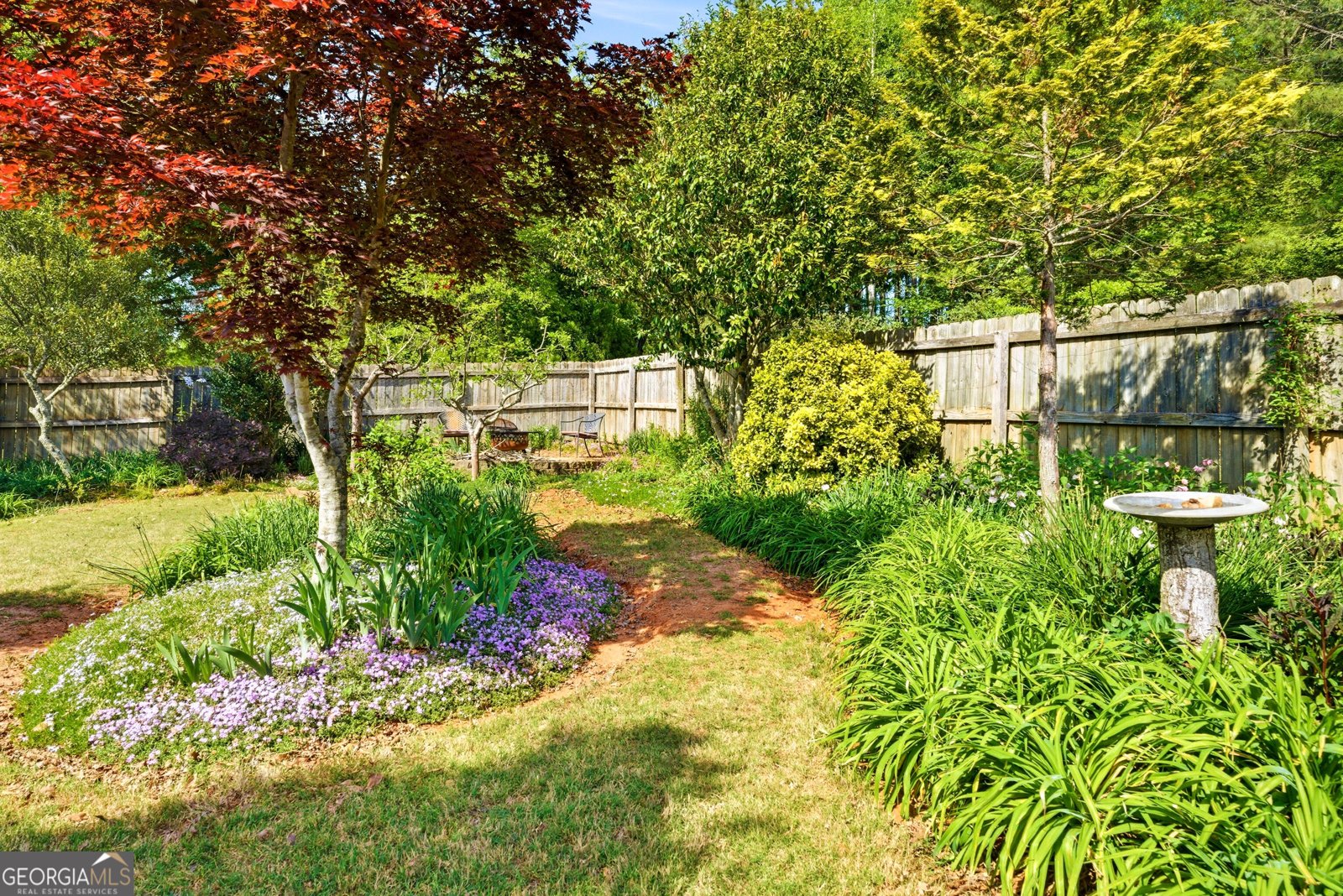 120 Shilling Way Newnan - Photo 57