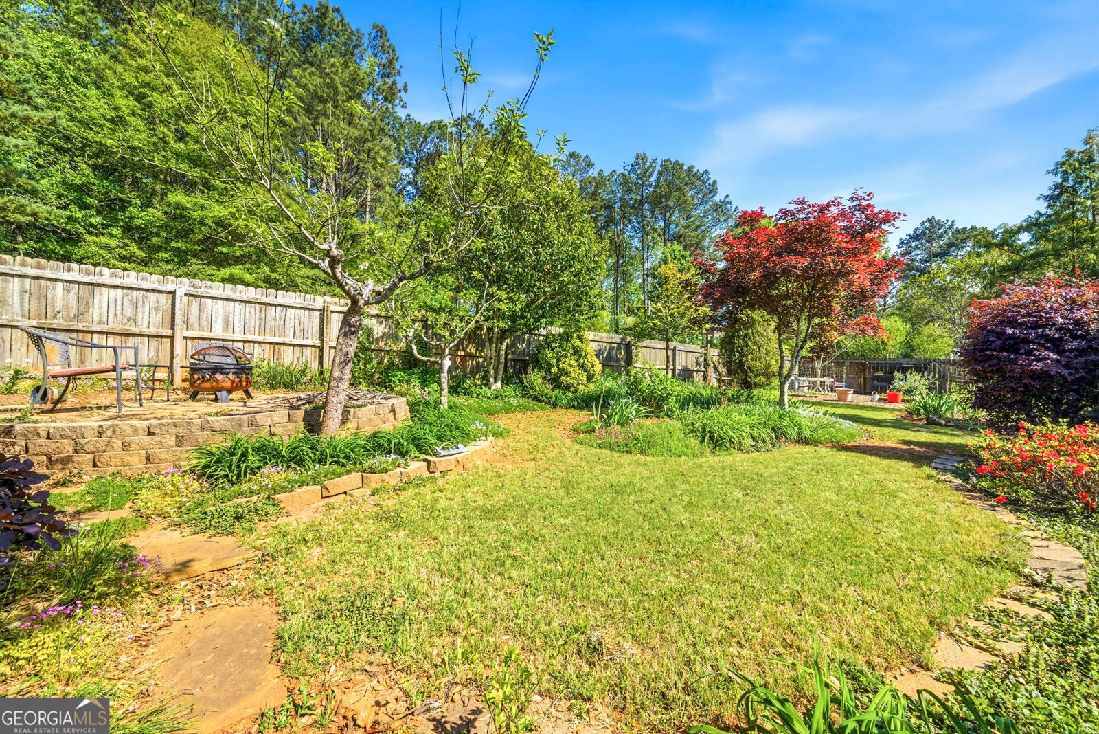 120 Shilling Way Newnan - Photo 58