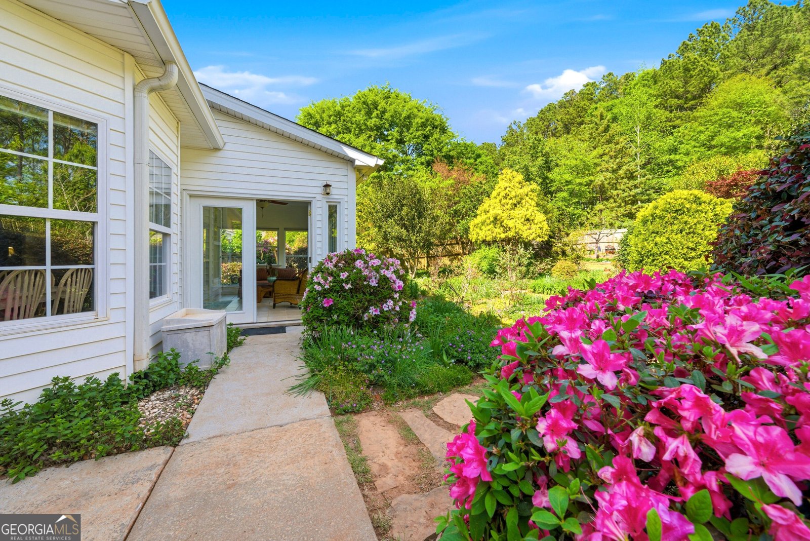 120 Shilling Way Newnan - Photo 59