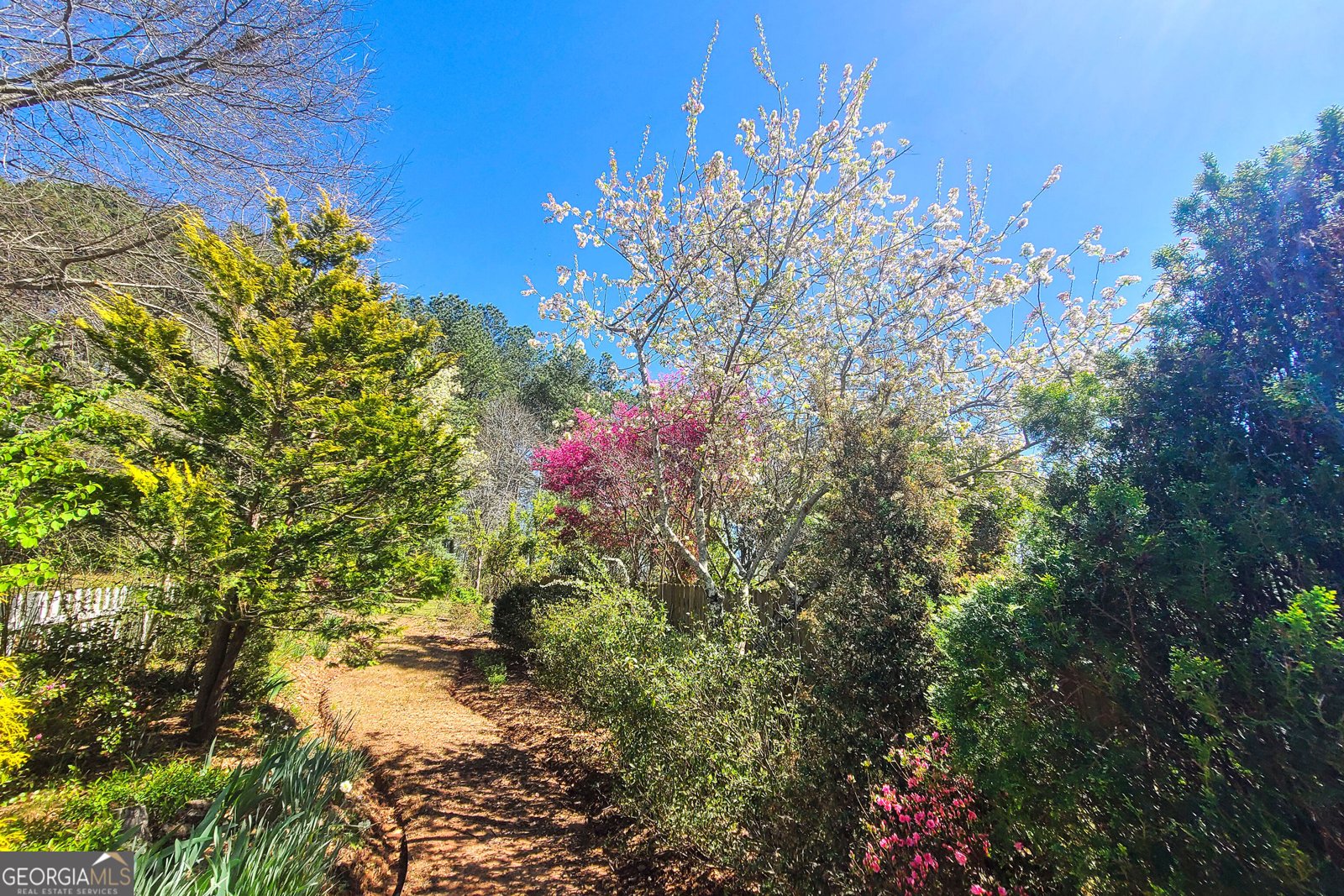 120 Shilling Way Newnan - Photo 62