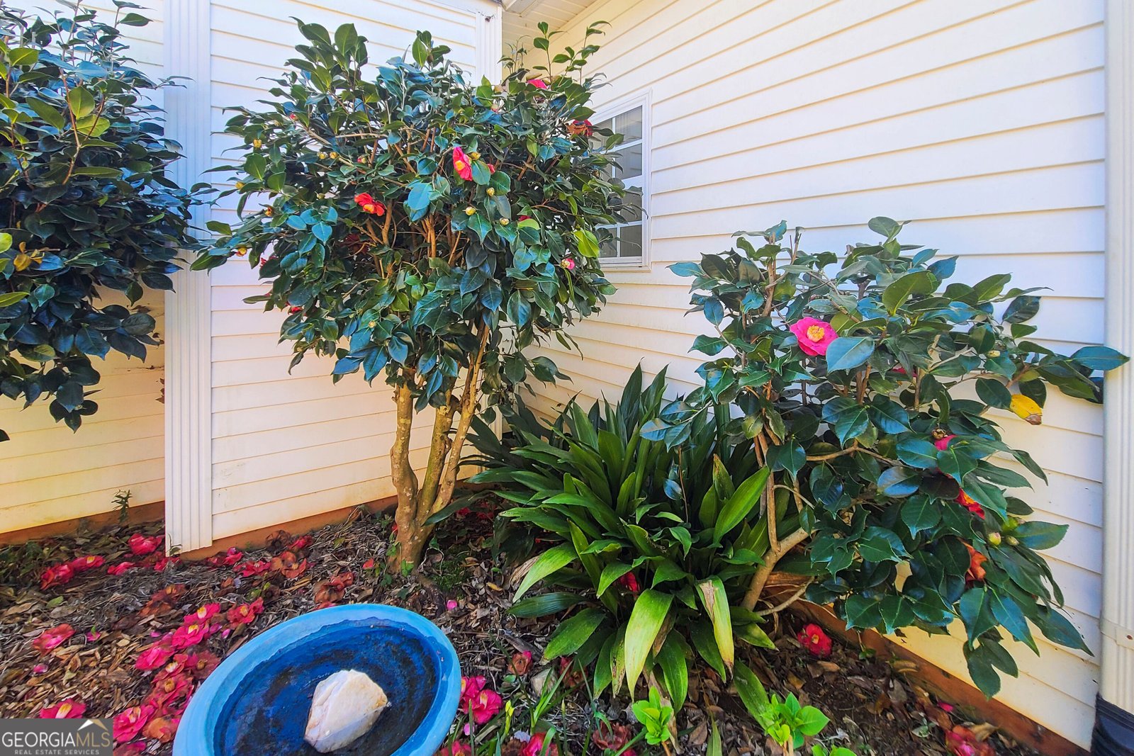 120 Shilling Way Newnan - Photo 63