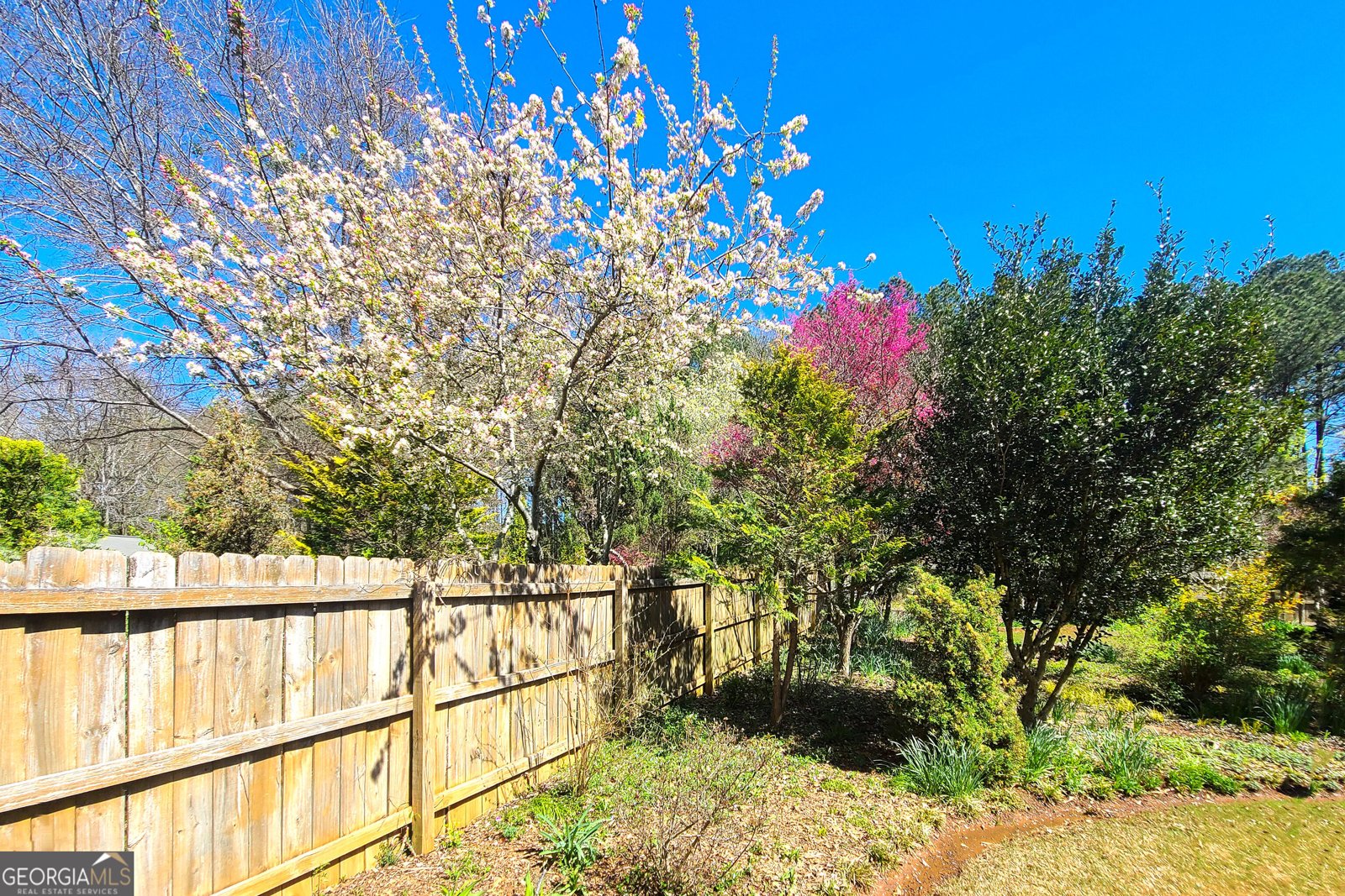 120 Shilling Way Newnan - Photo 64