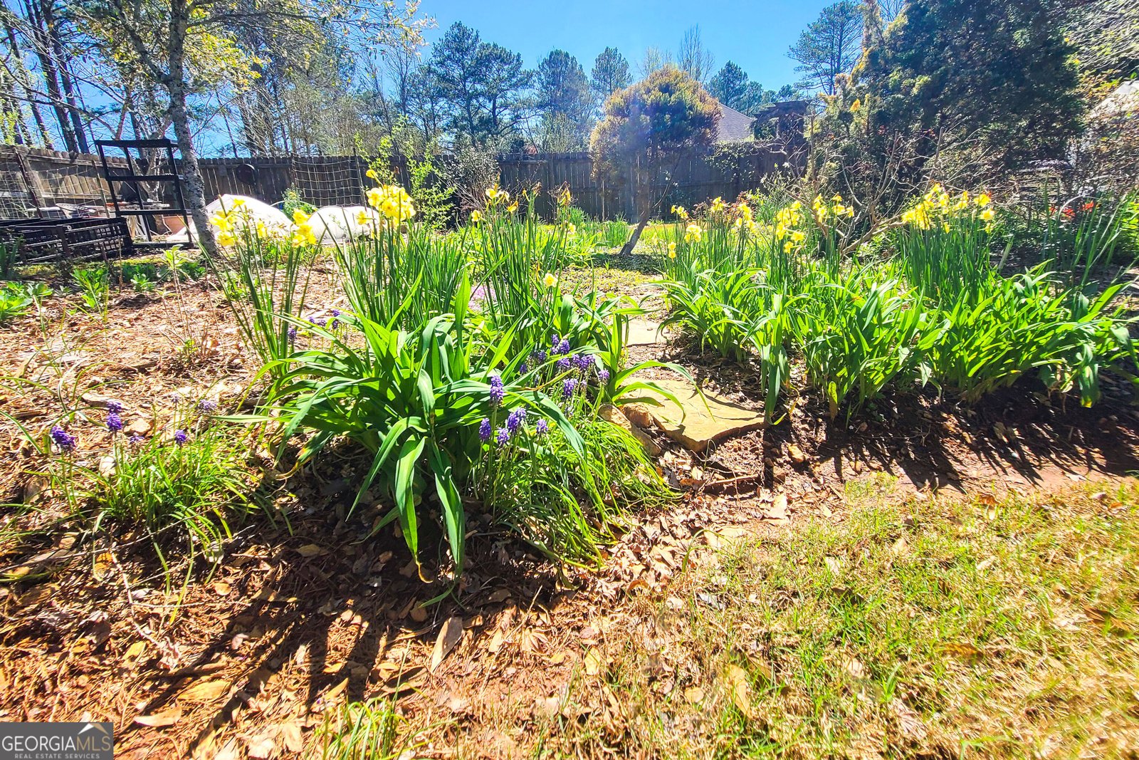 120 Shilling Way Newnan - Photo 66