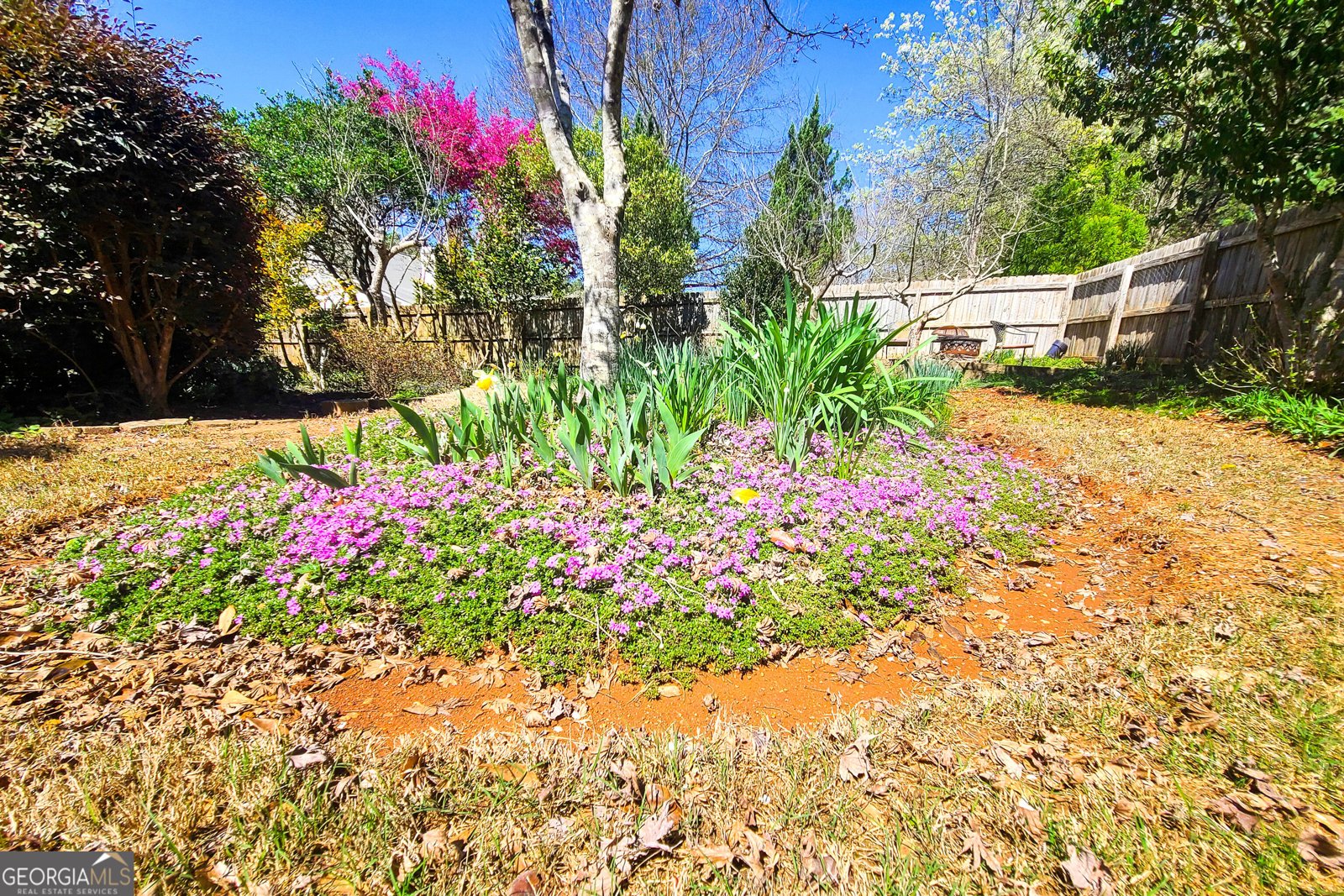 120 Shilling Way Newnan - Photo 67