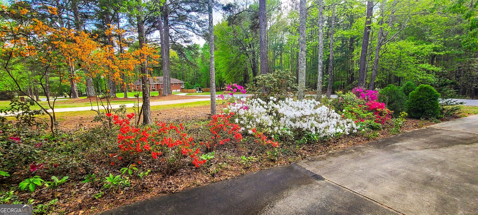 120 Shilling Way Newnan - Photo 70