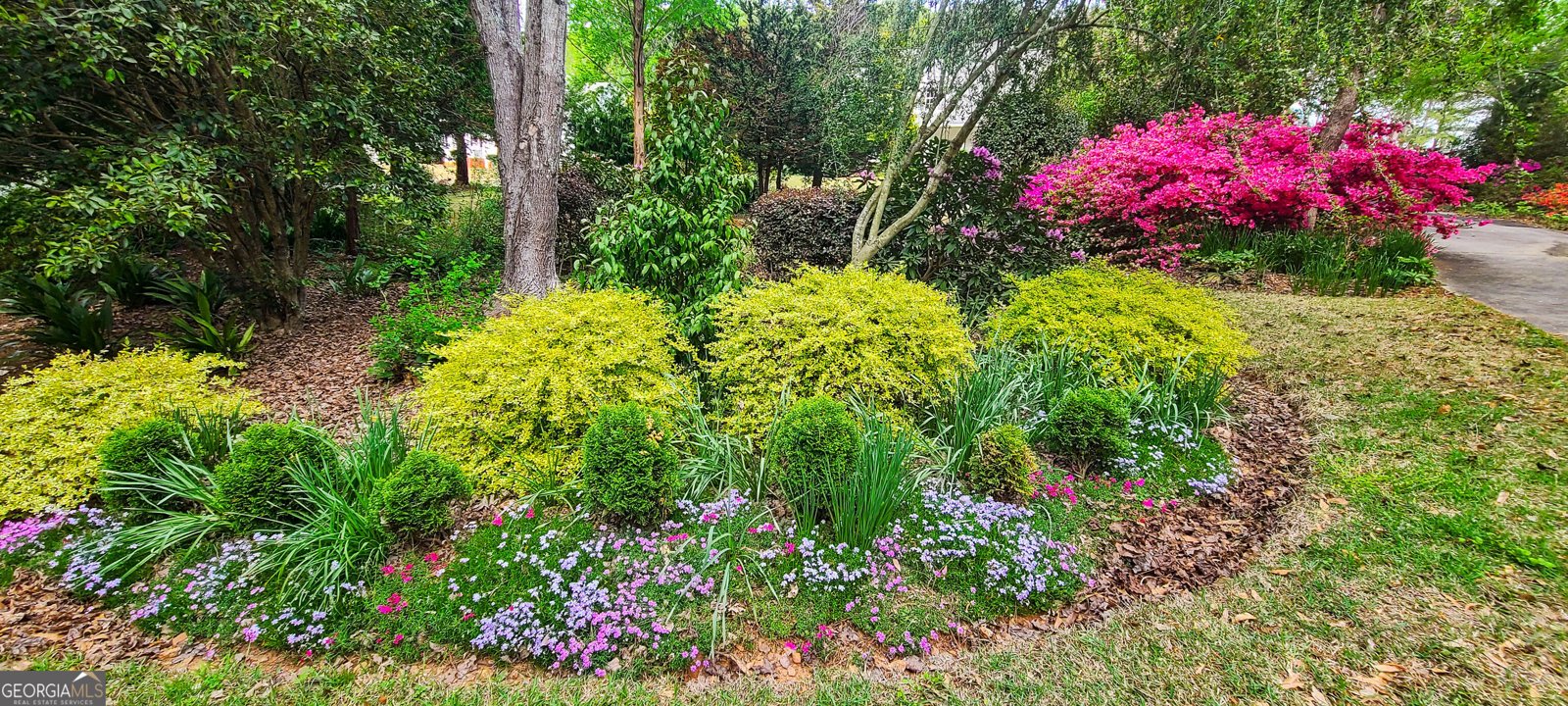 120 Shilling Way Newnan - Photo 73