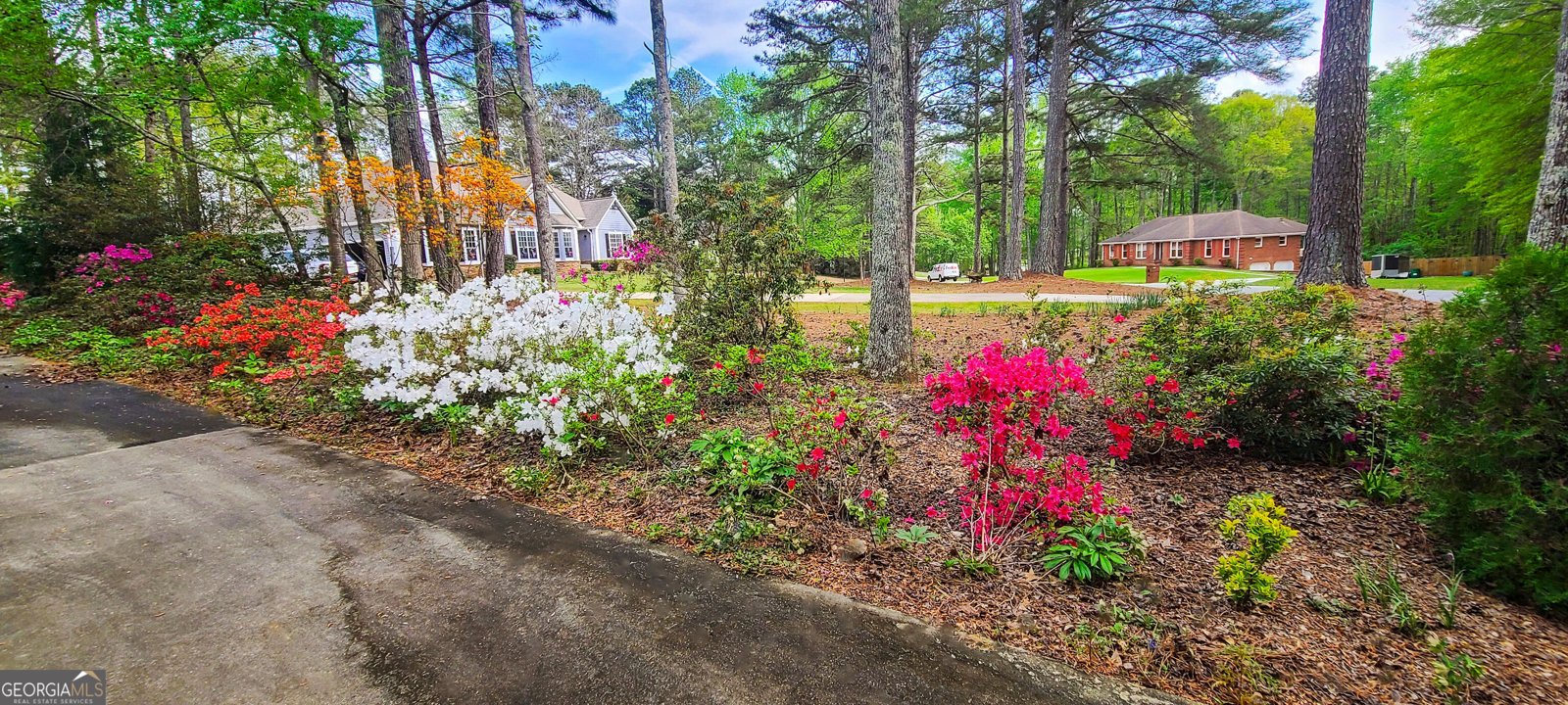 120 Shilling Way Newnan - Photo 74