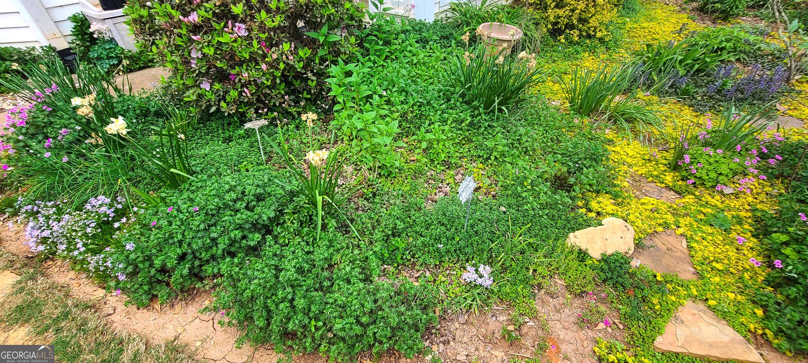 120 Shilling Way Newnan - Photo 75