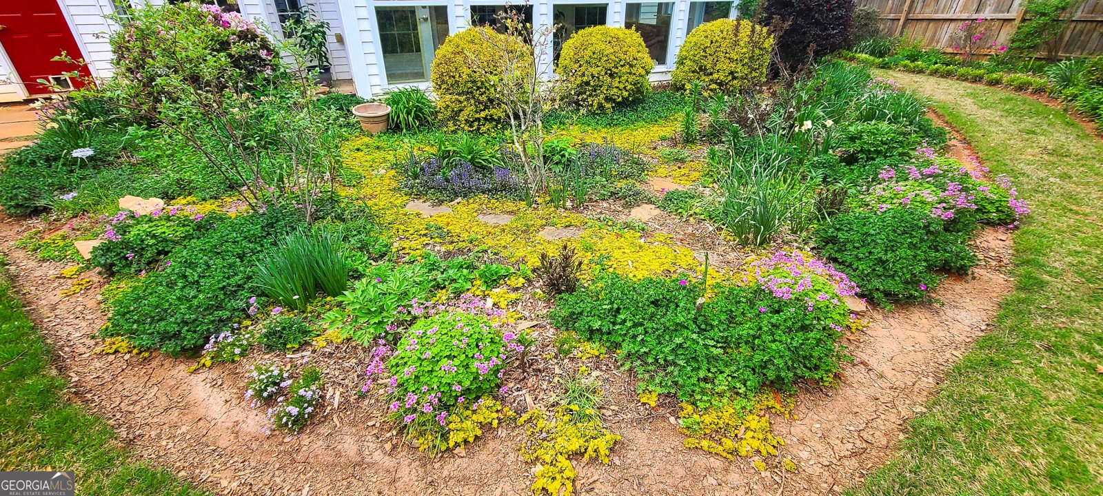 120 Shilling Way Newnan - Photo 76