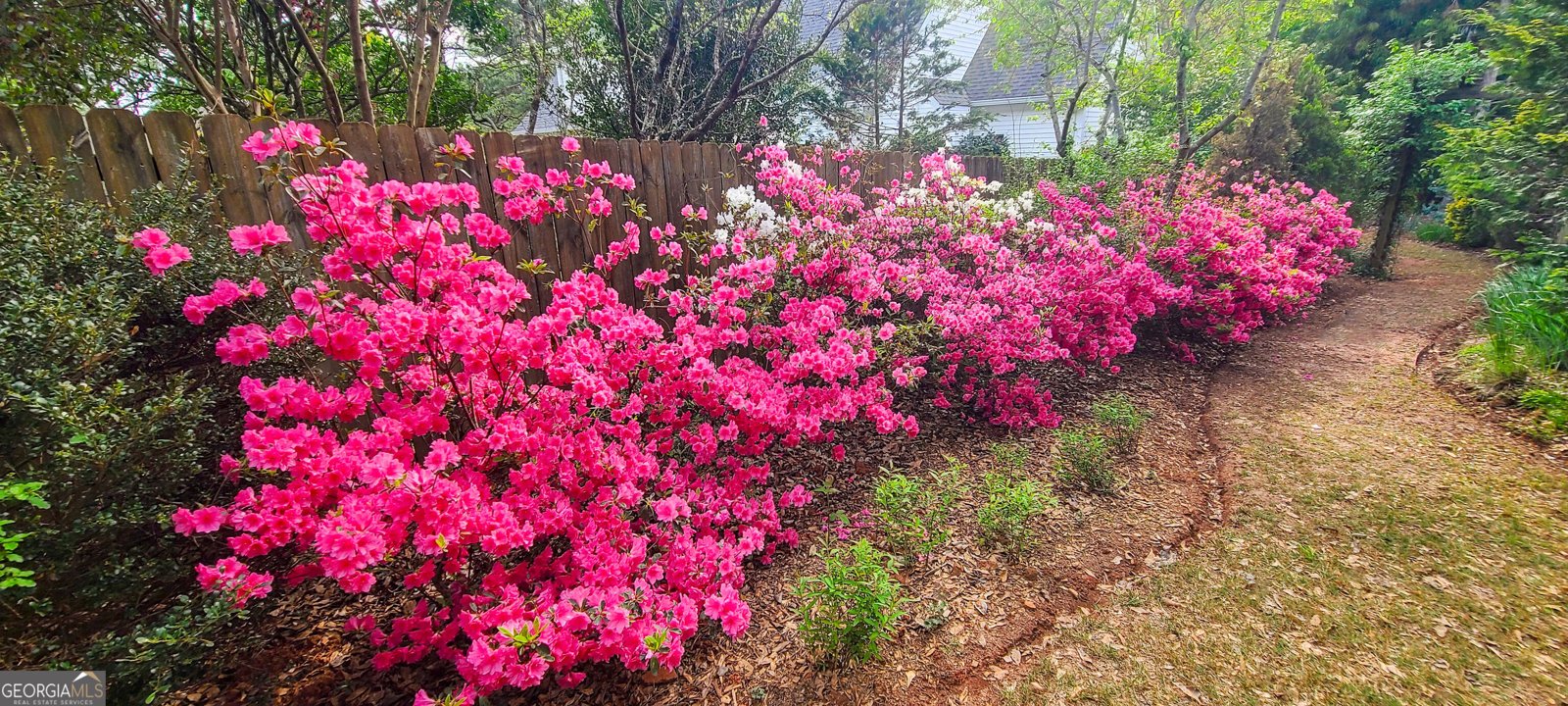 120 Shilling Way Newnan - Photo 77