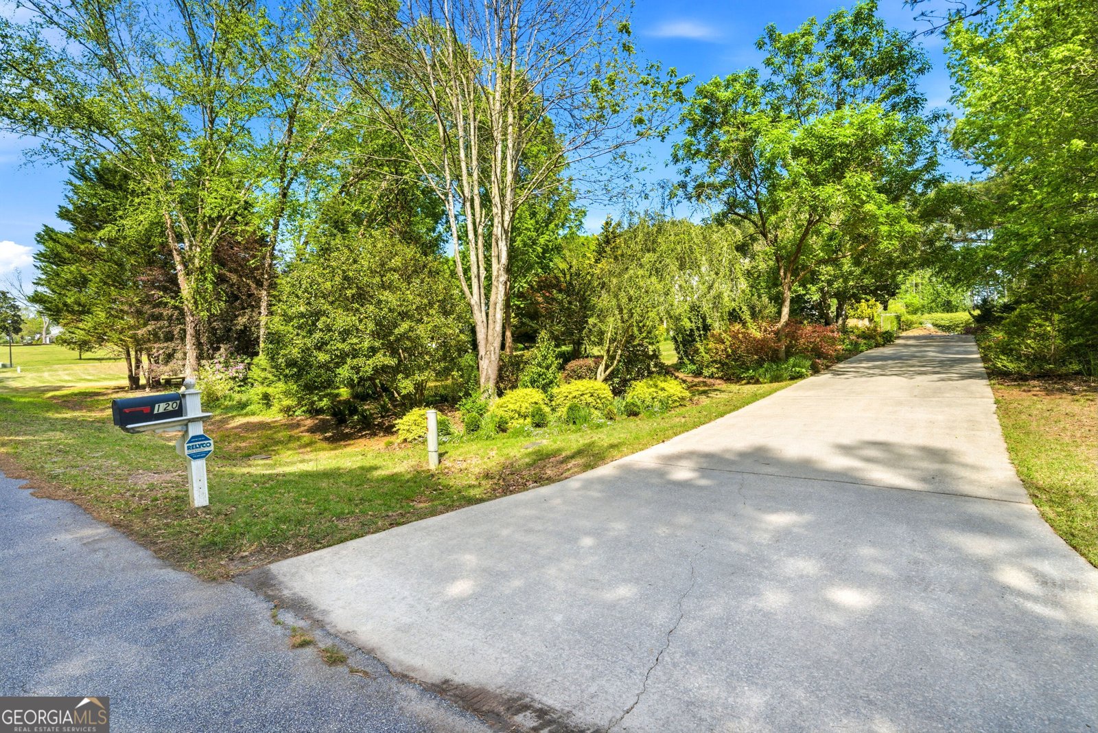 120 Shilling Way Newnan - Photo 78