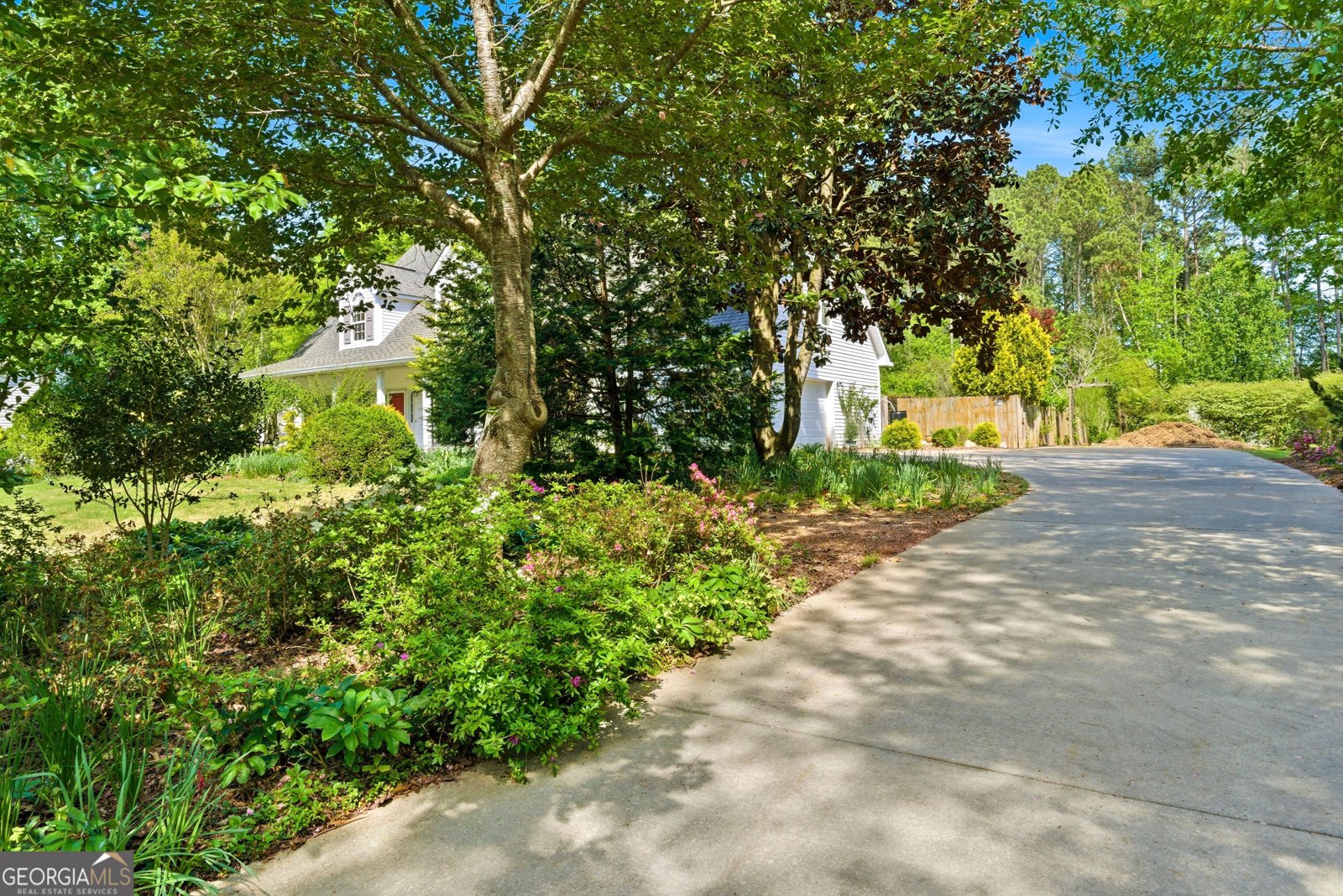 120 Shilling Way Newnan - Photo 79