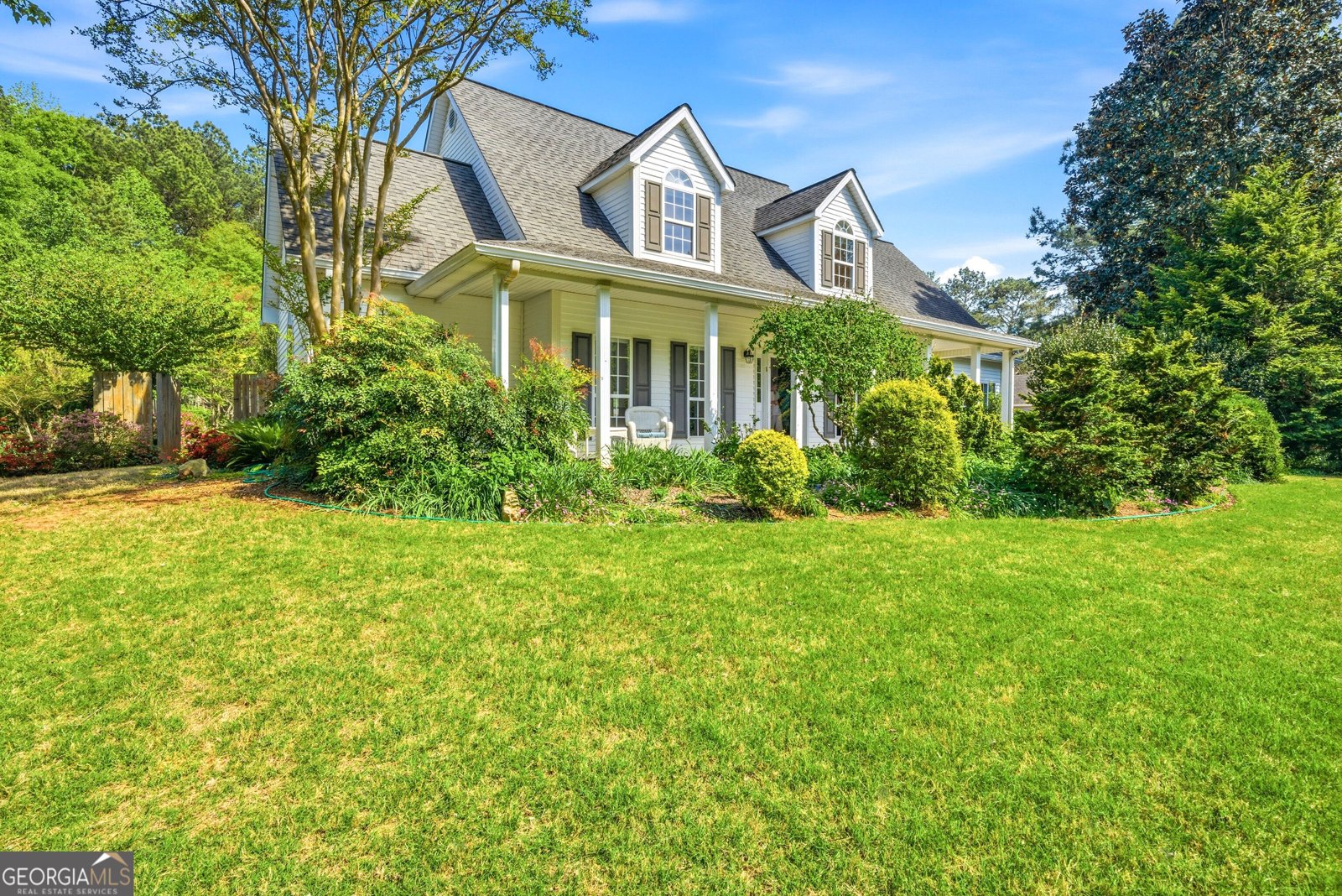 120 Shilling Way Newnan - Photo 80