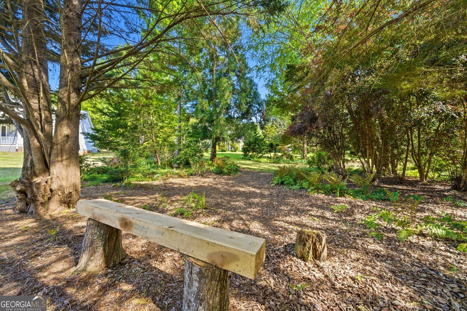 120 Shilling Way Newnan - Photo 81